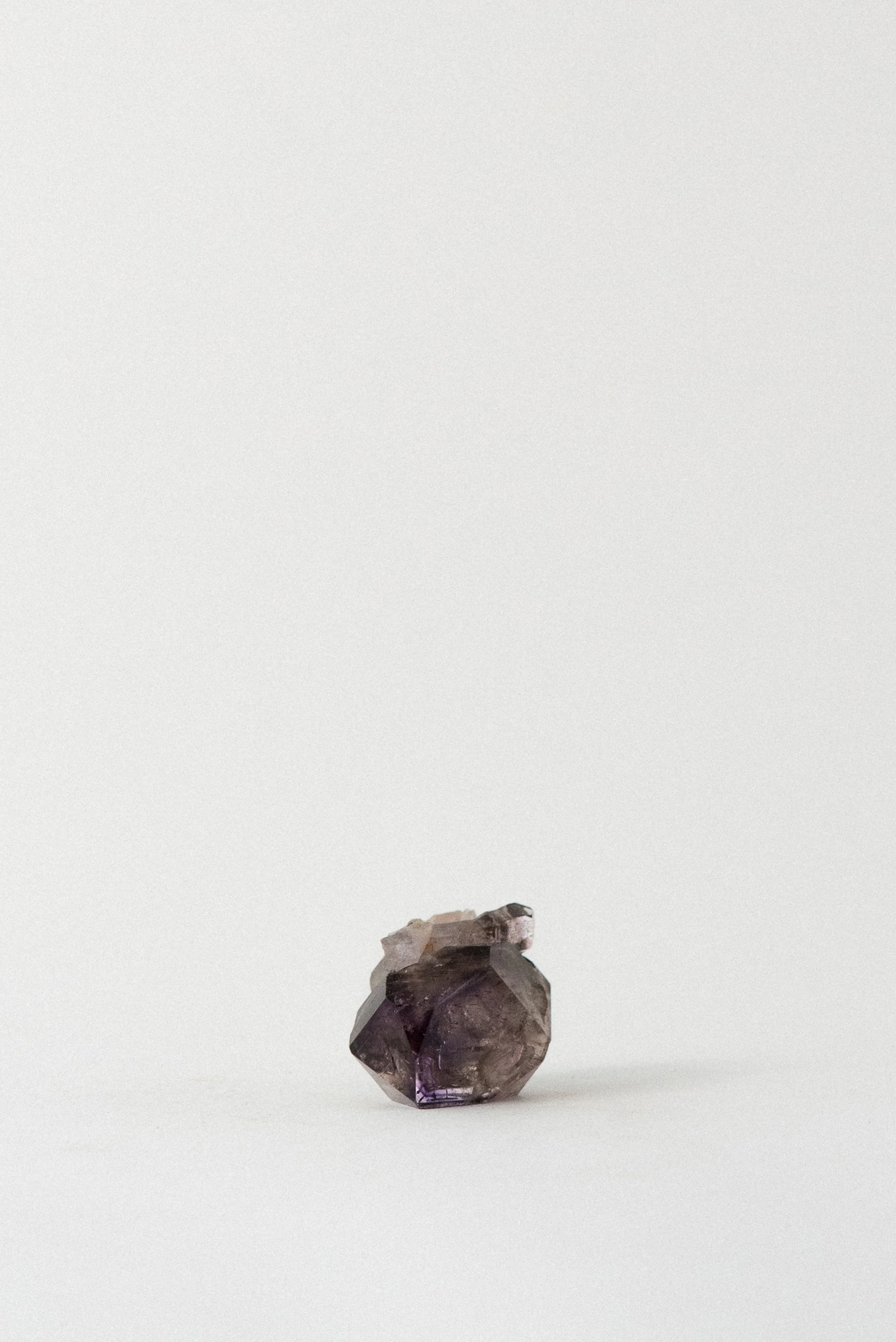 597-3-Crystal_Voyager_Shangaan Amethyst_for_sale_4.jpg