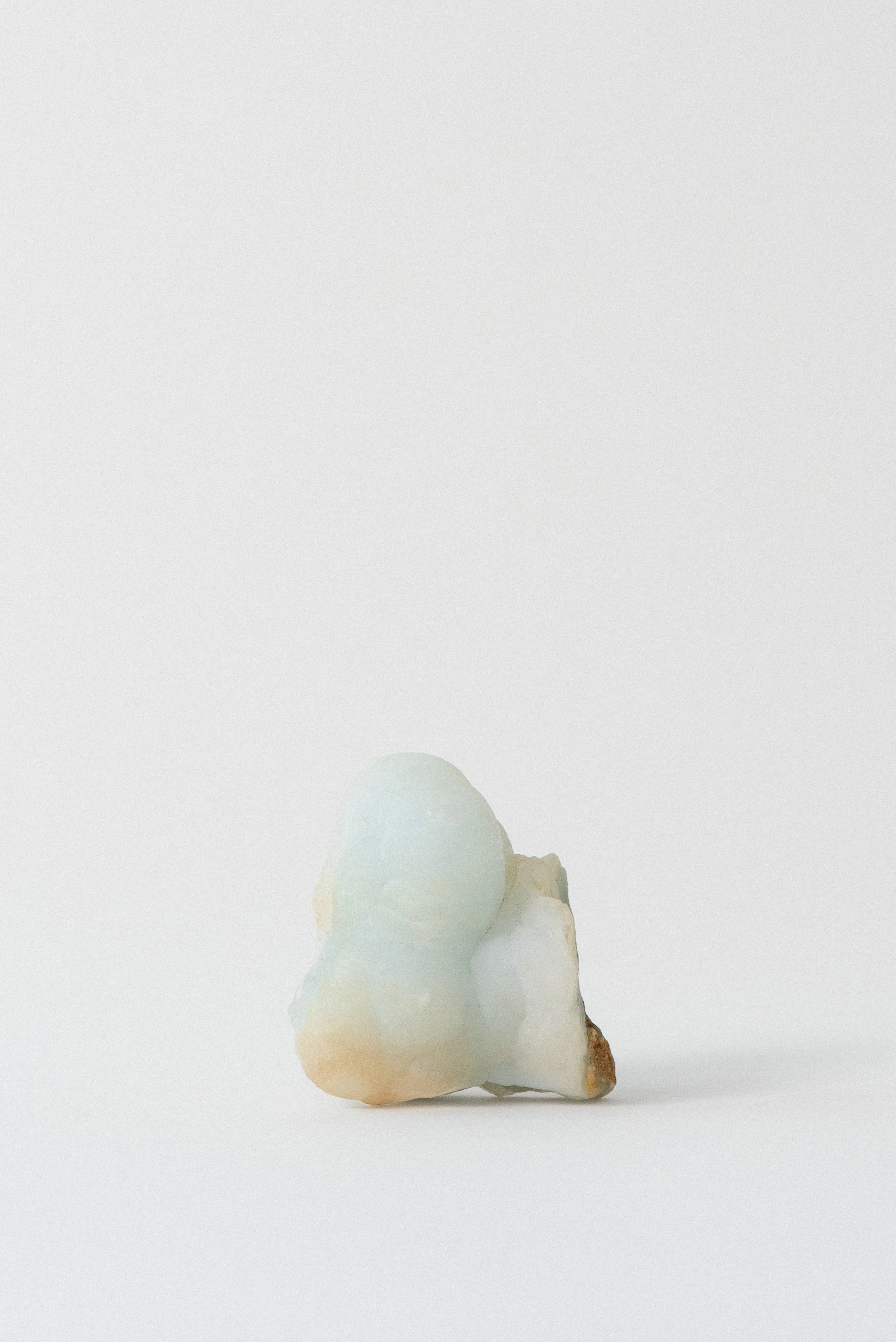 SMITHSONITE