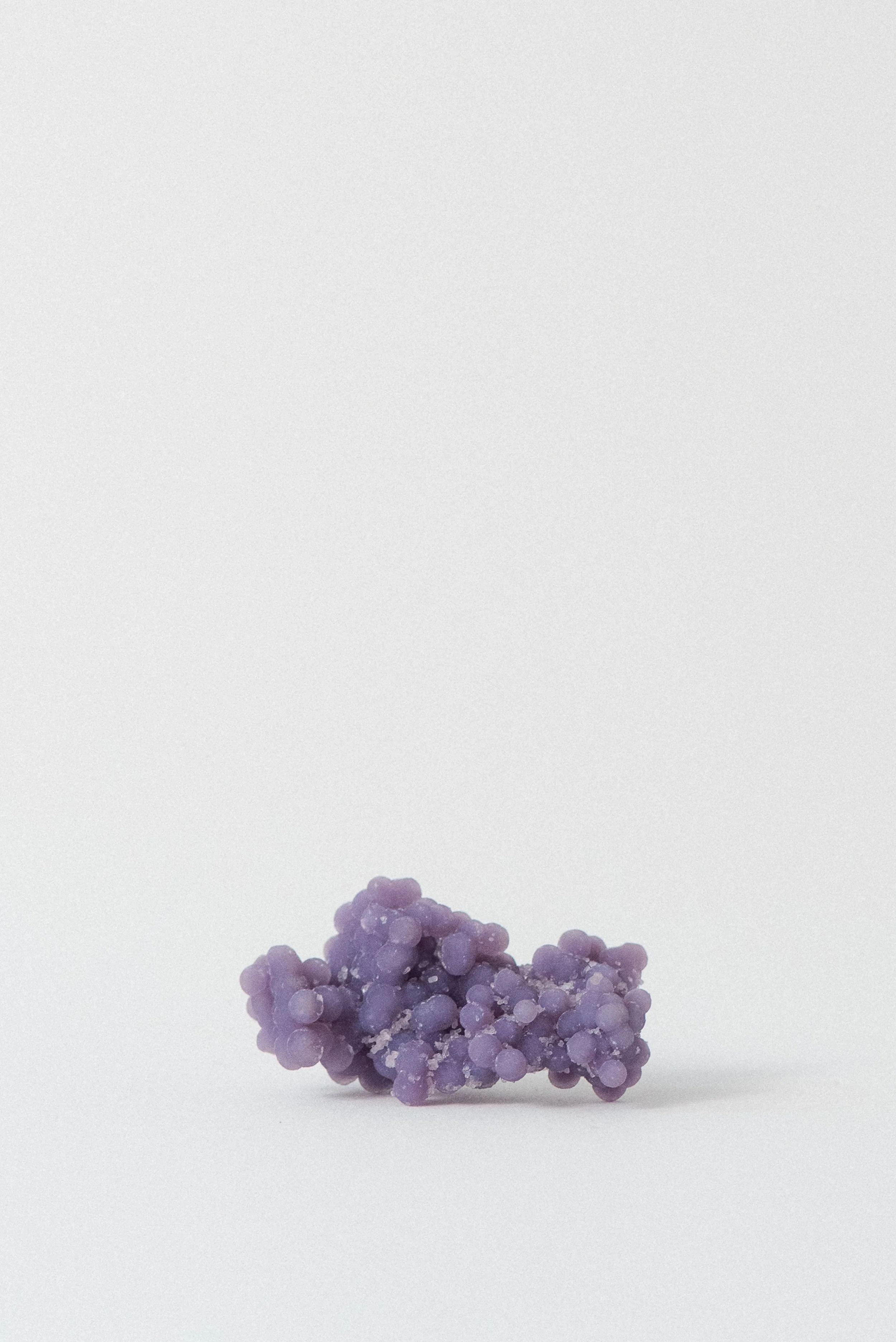 859-3_Crystal_Voyager_Los_Angeles_Ethically_Sourced_Purple_Grape_Agate_collectors_mineral_specimen_from_Indonesia_for_sale_1.jpg