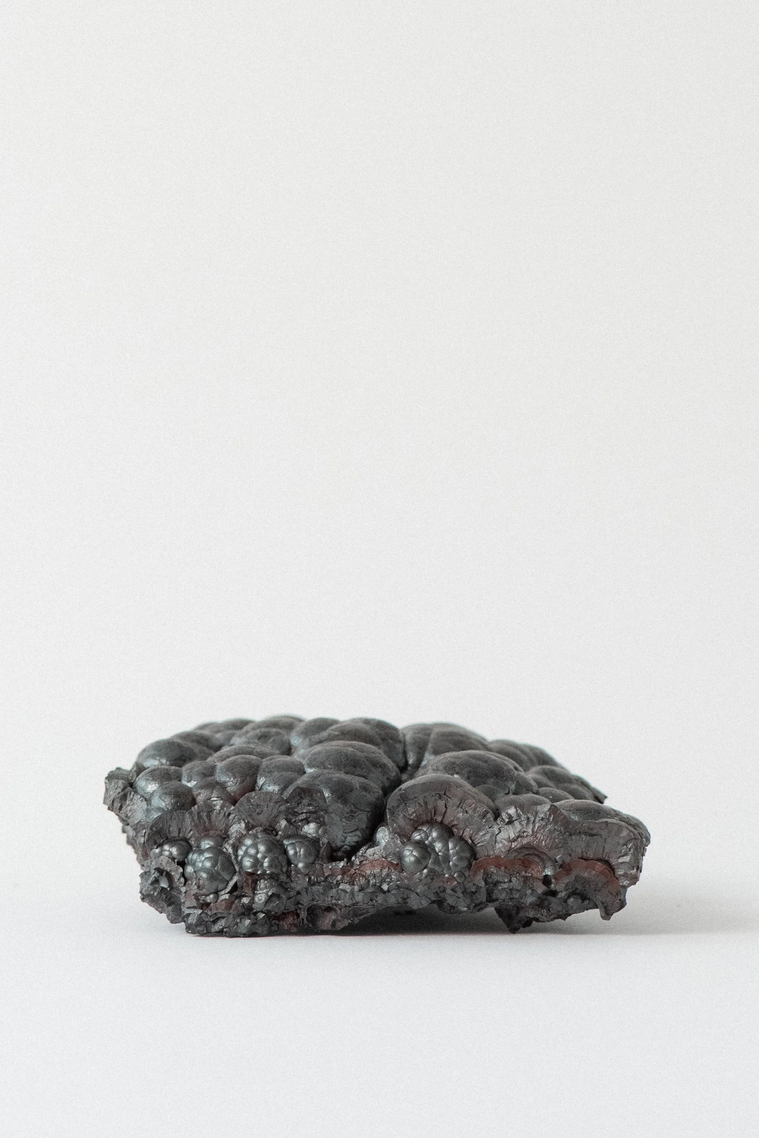 853-1-Crystal_Voyager_Shop_Ethically_Sourced_Hematite_mineral_specimen_from_New-Mexico_for_sale_3.jpg