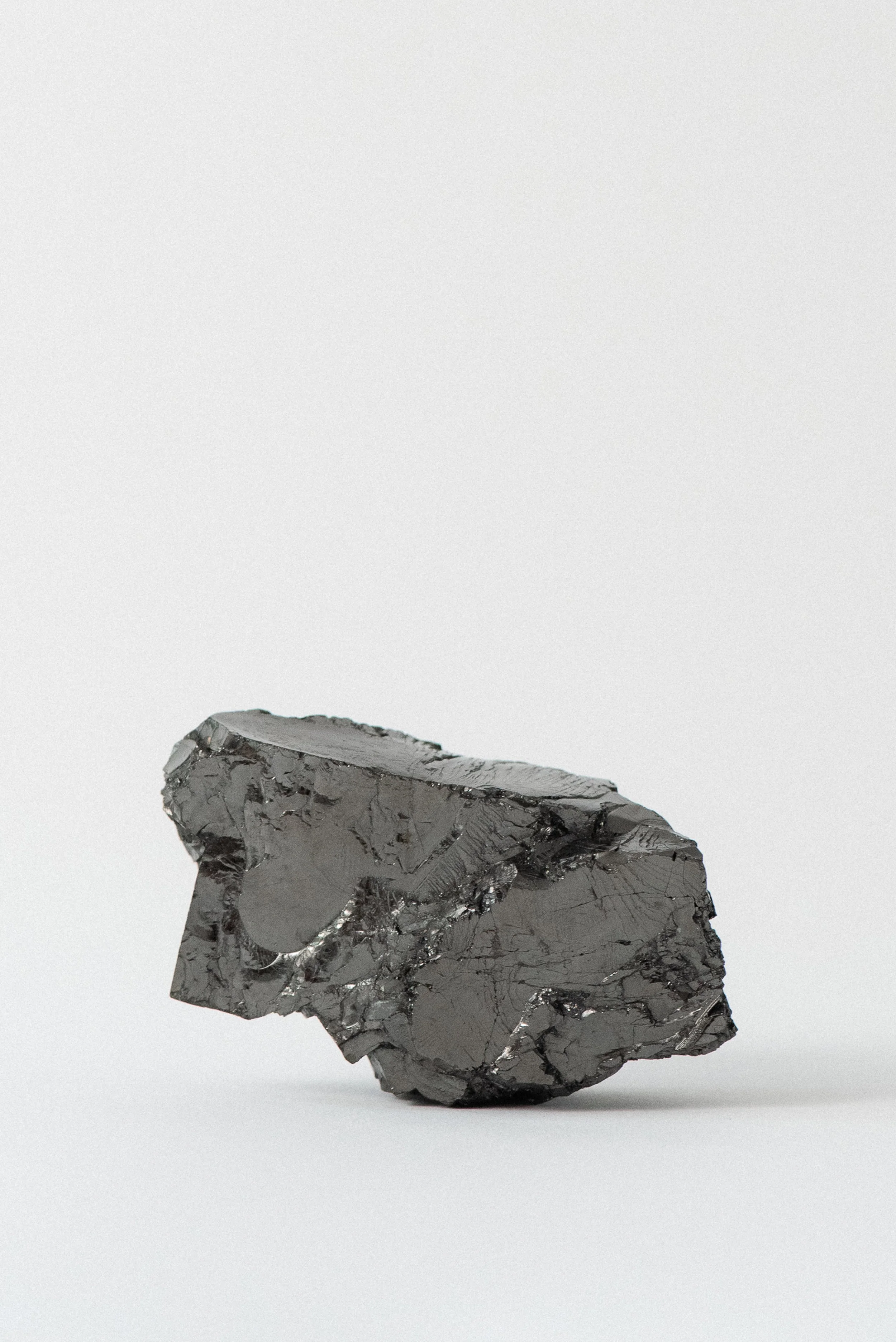 846-1-Crystal_Voyager_Shop_Ethically_Sourced_Shungite_mineral_specimen_from_Columbia_for_sale_3.jpg