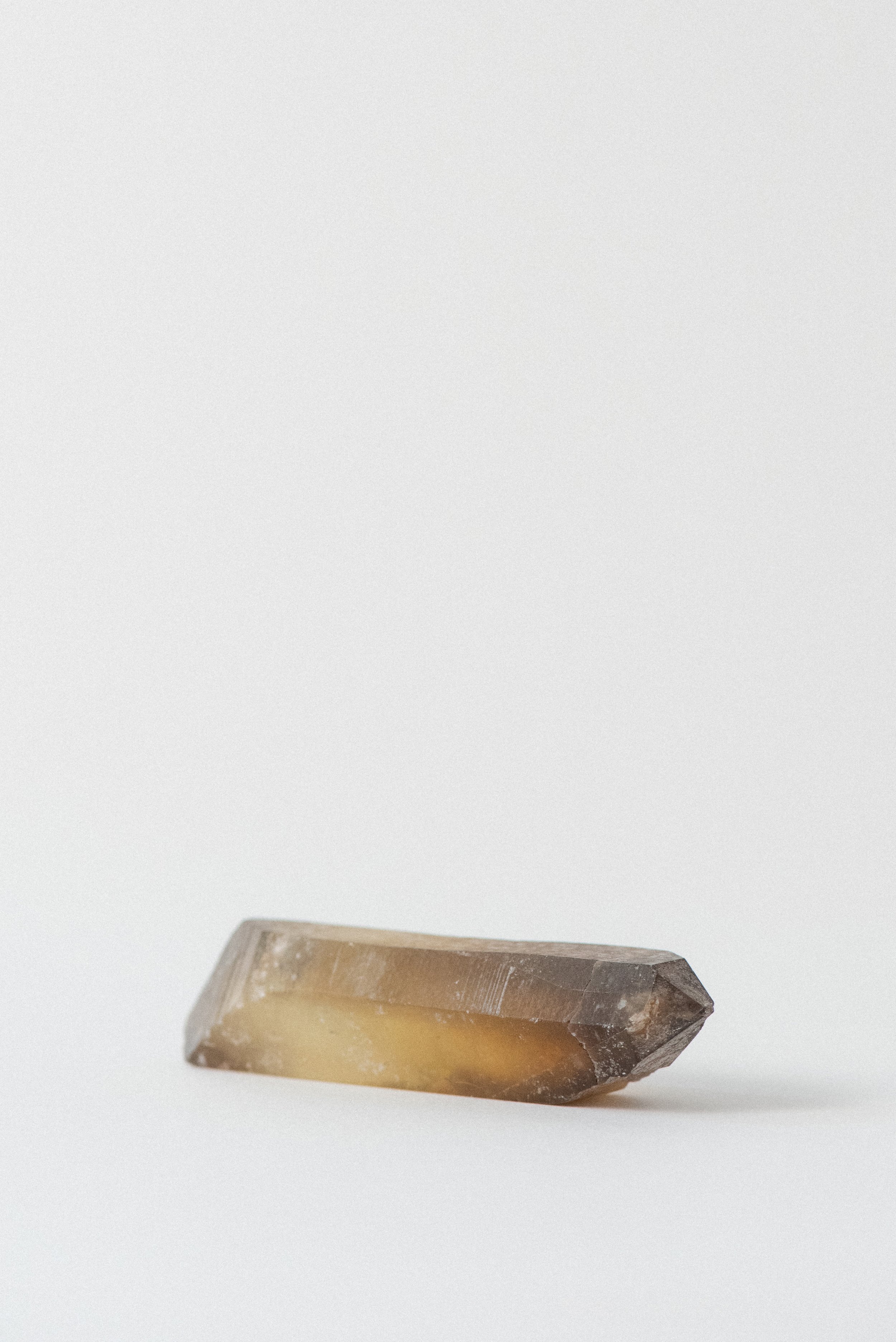 435-Crystal_Voyager_Shop_Ethically_Sourced_Raw_Natural_citrine_point_mineral_specimen_from_Zambia_Africa_for_sale_3.jpg