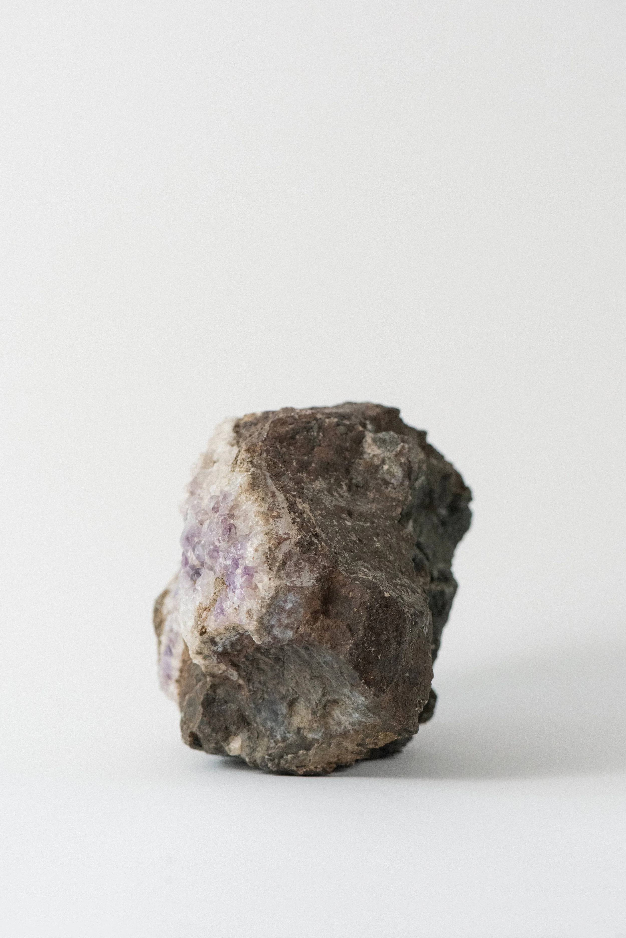 811-Crystal_Voyager_Shop_Vintage_Amethyst_mineral_specimen_for_sale_4.jpg