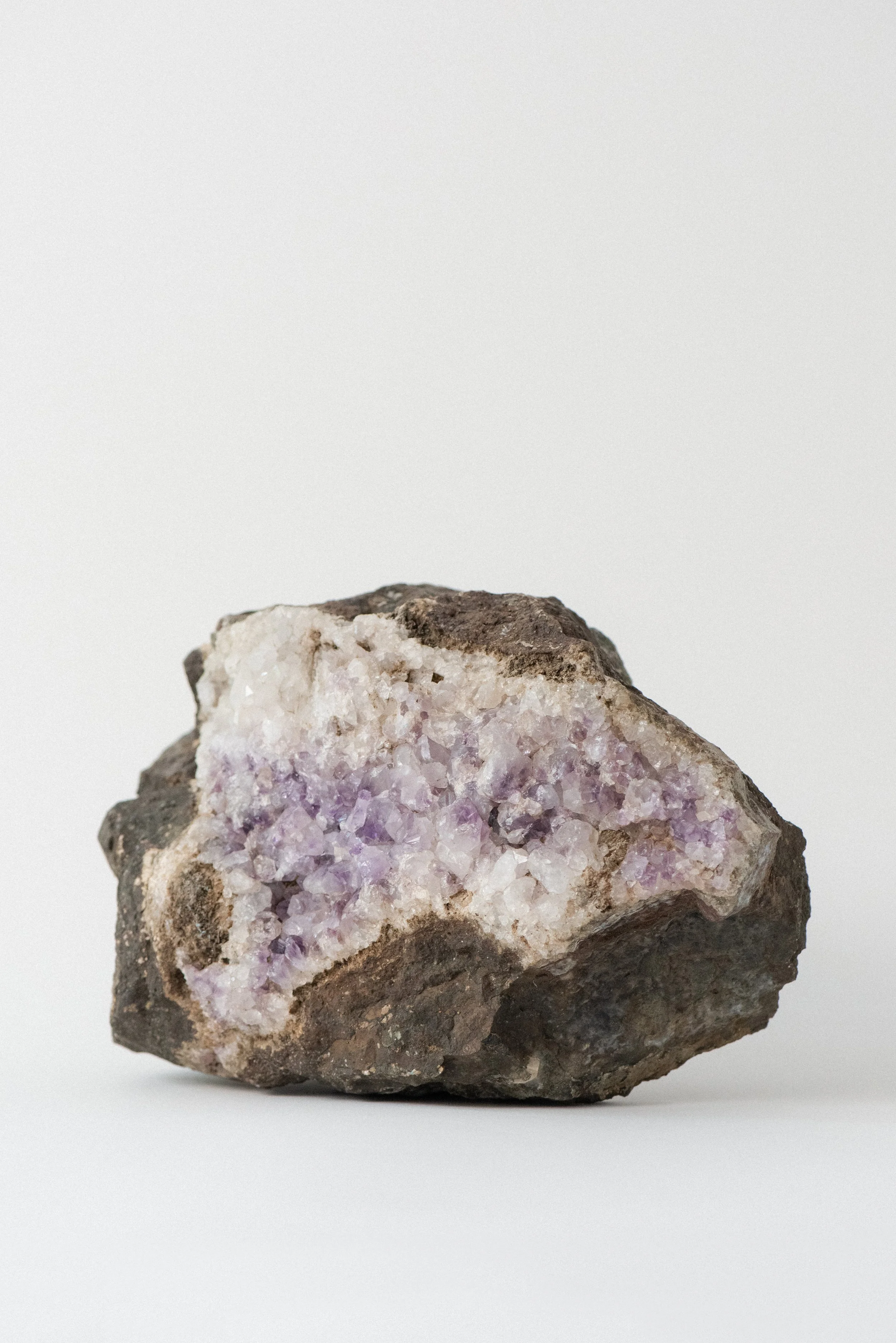 811-Crystal_Voyager_Shop_Vintage_Amethyst_mineral_specimen_for_sale_2.jpg