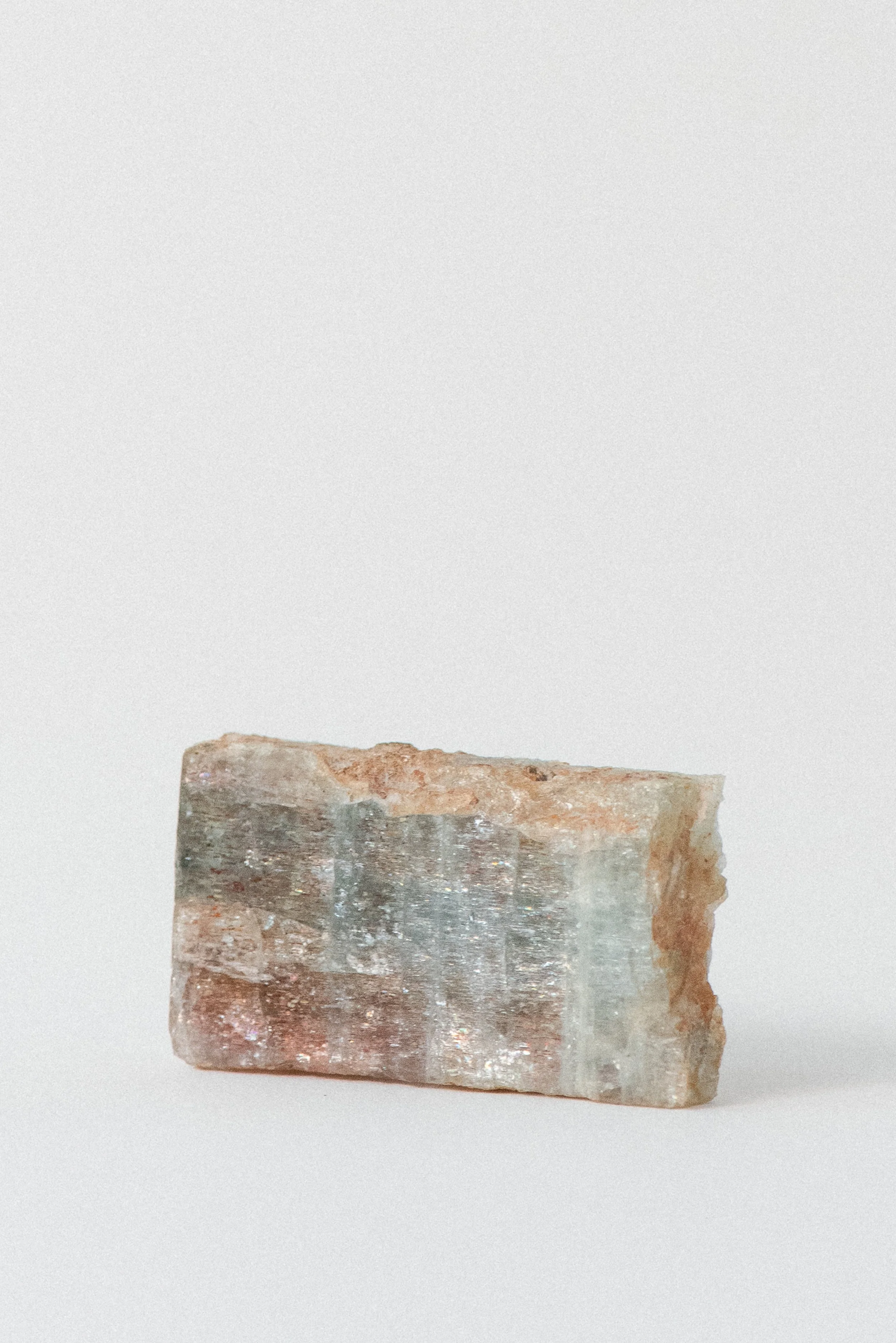 778_Crystal_Voyager_Los_Angeles_Aquamarine_with_hematite_rainbow_lattice_sunstone_collectors_mineral_specimen_Harts_Range_Australia_for_sale_3.jpg