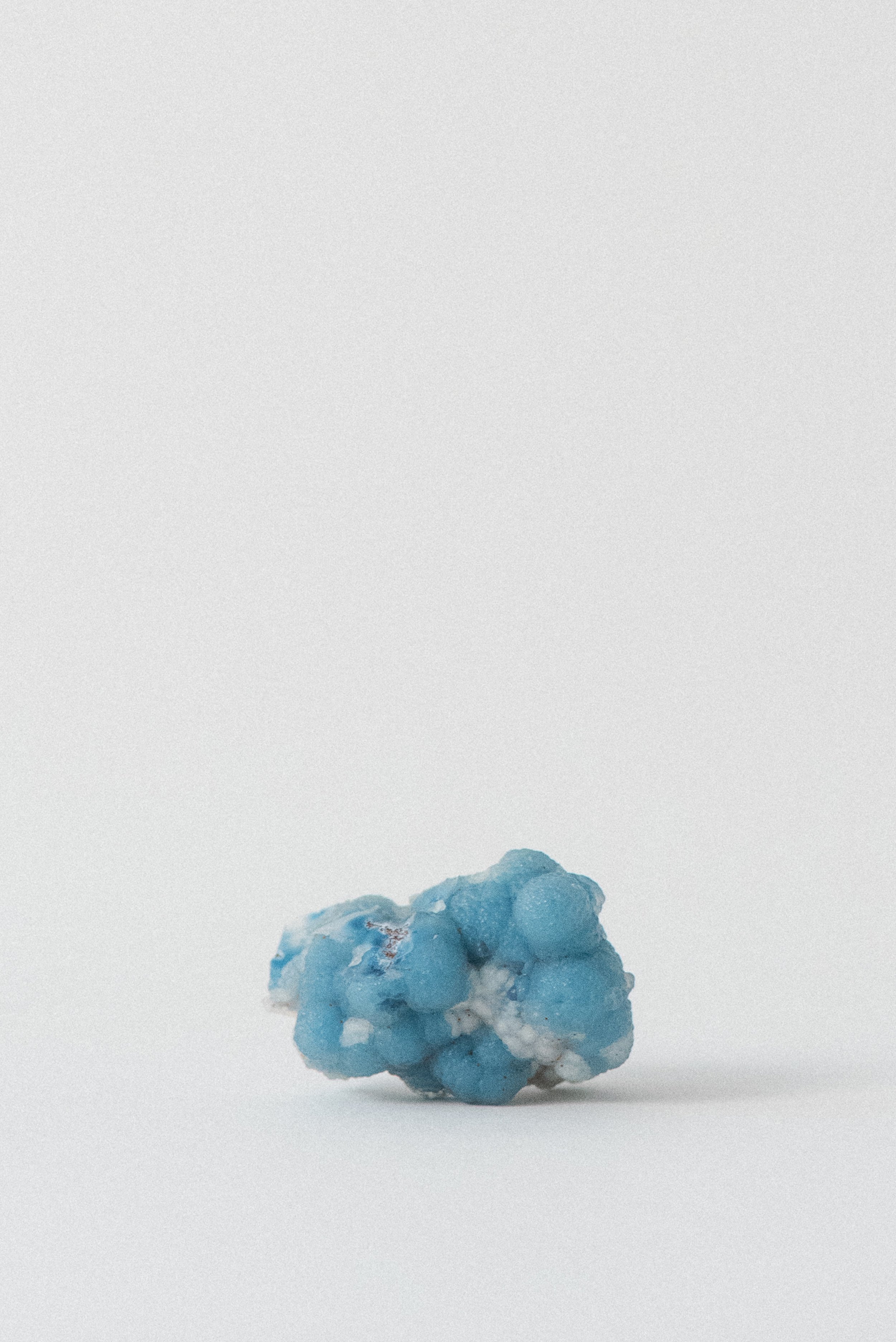 593-4-Crystal_Voyager_Ethical_Shattuckite_for_sale_3.jpg