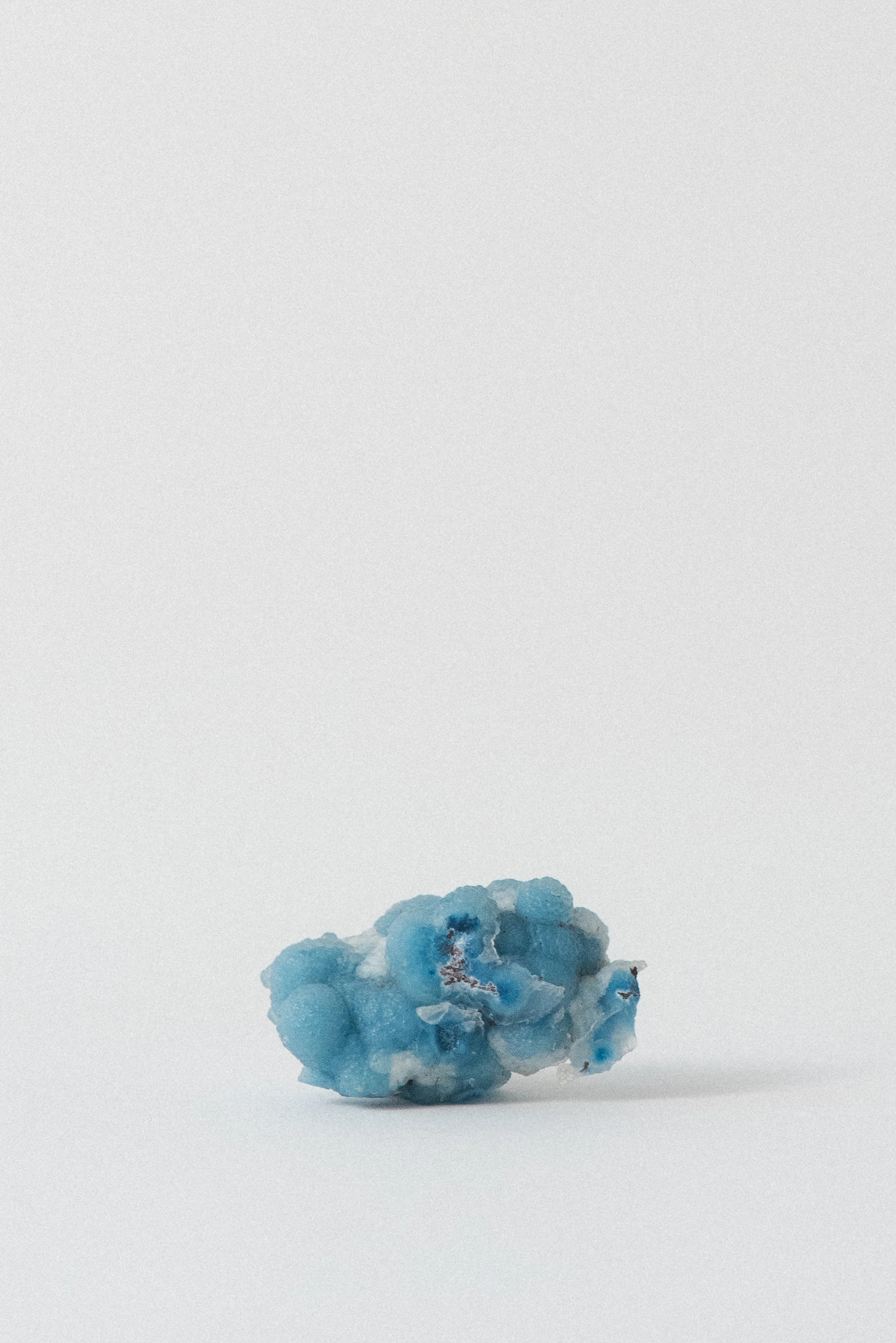 593-4-Crystal_Voyager_Ethical_Shattuckite_for_sale_4.jpg