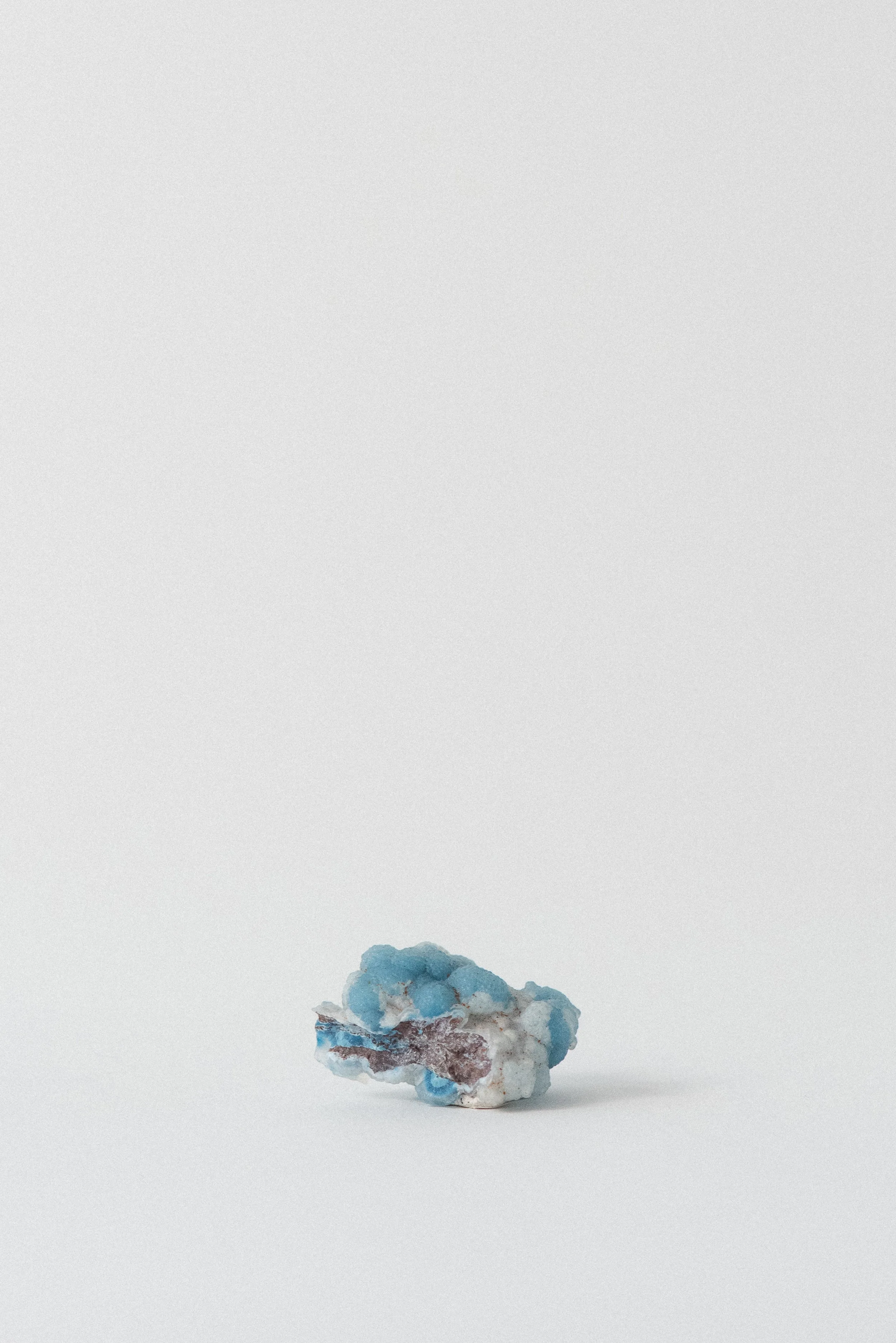 593-4-Crystal_Voyager_Ethical_Shattuckite_for_sale_2.jpg