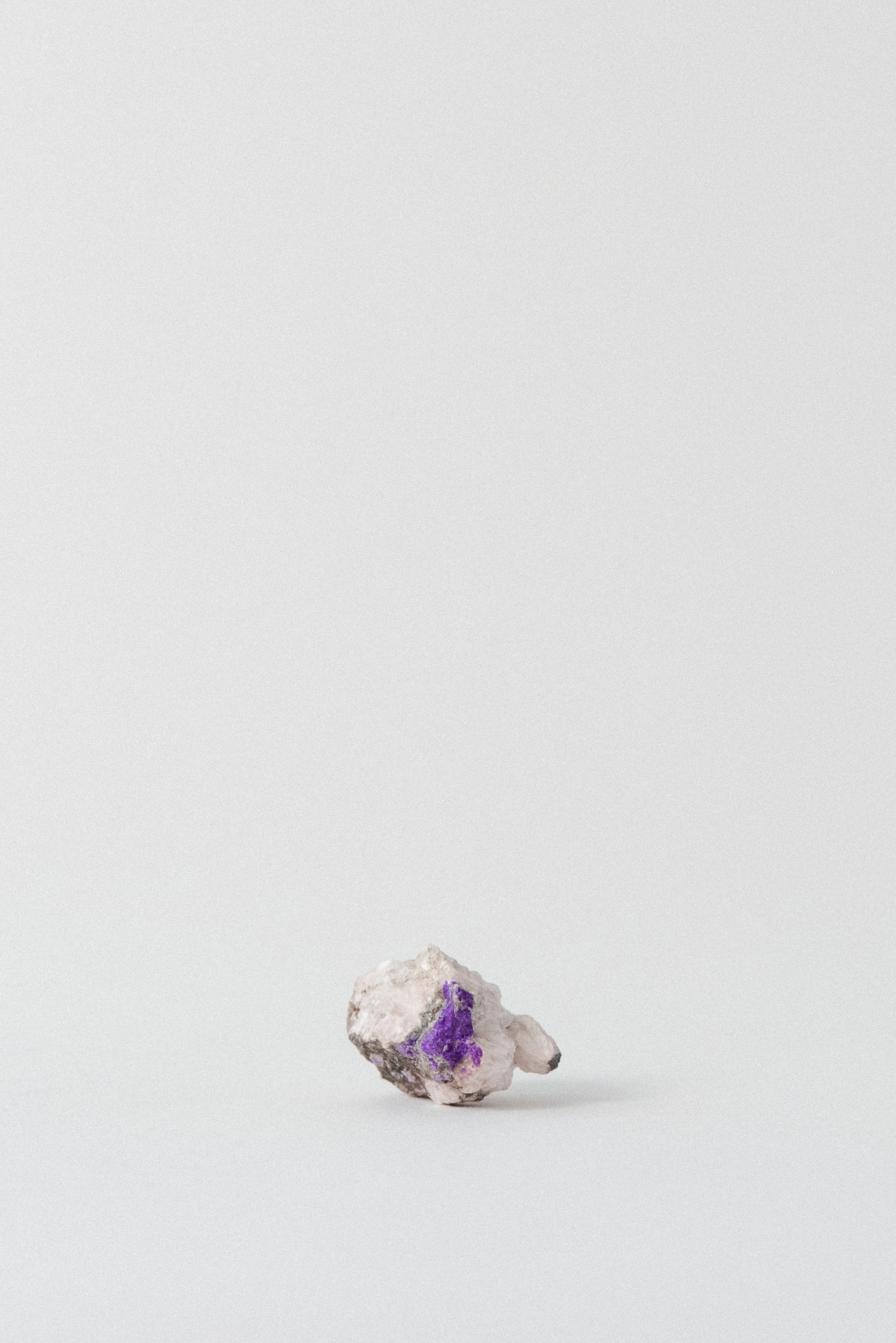 753-5_Crystal_Voyager_Los_Angeles_Ethically_Sourced_Sugilite_thumbnail_collectors_mineral_specimen_from_South_Africa_for_sale_2.jpg