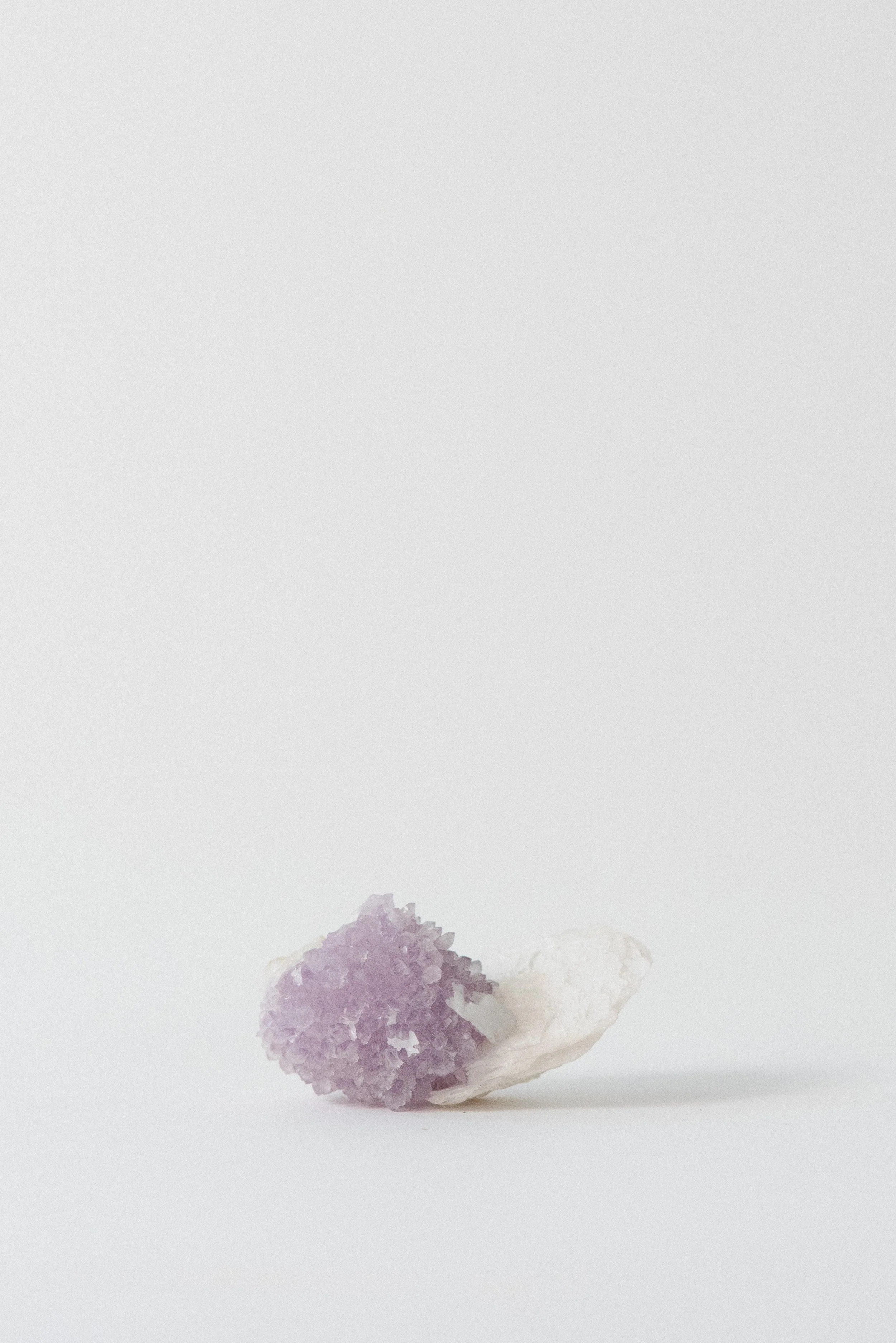 843_Crystal_Voyager_Los_Angeles_Amethyst_with_barite_collectors_mineral_specimen_from_Mexico_for_sale_3.jpg