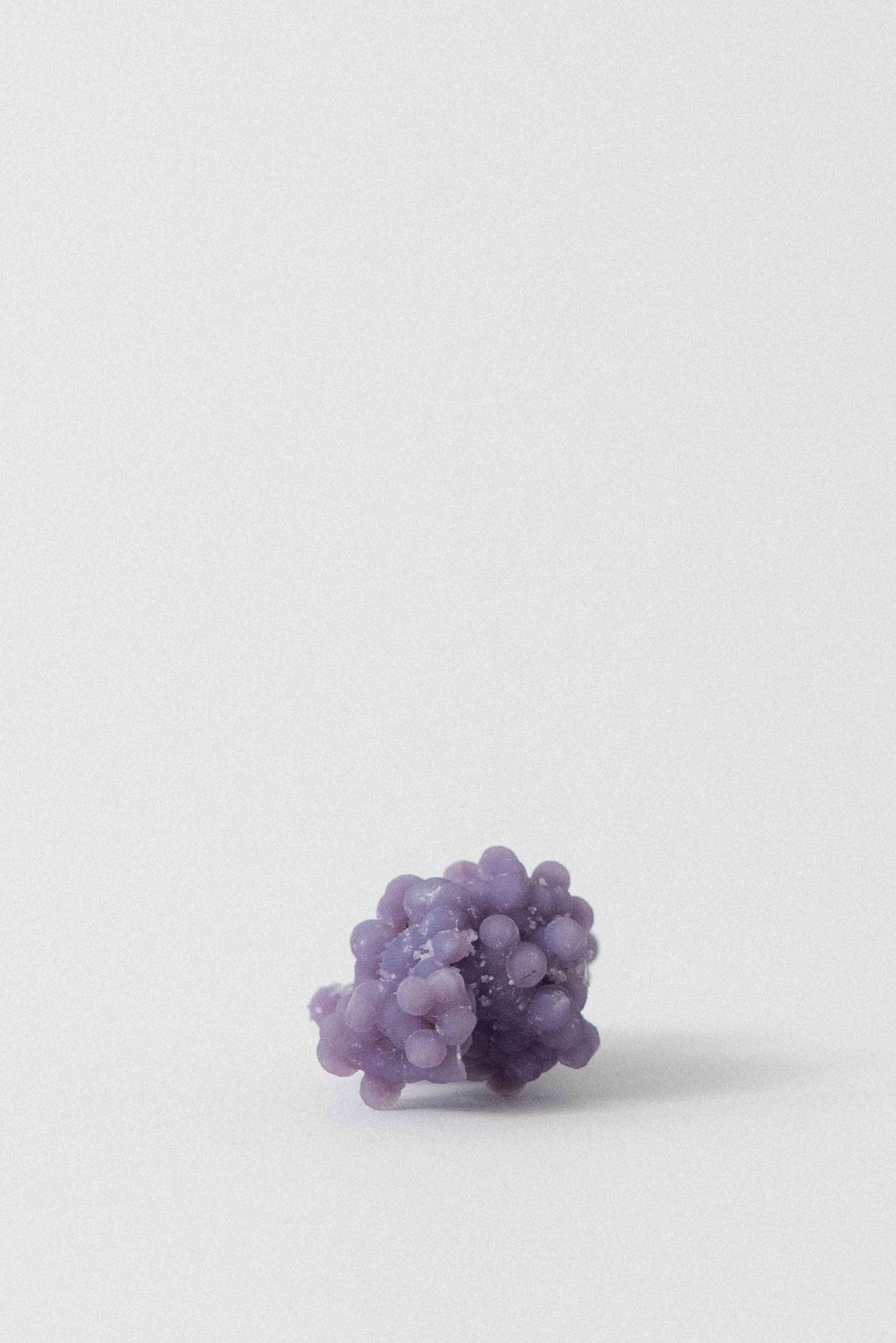 859-3_Crystal_Voyager_Los_Angeles_Ethically_Sourced_Purple_Grape_Agate_collectors_mineral_specimen_from_Indonesia_for_sale_4.jpg