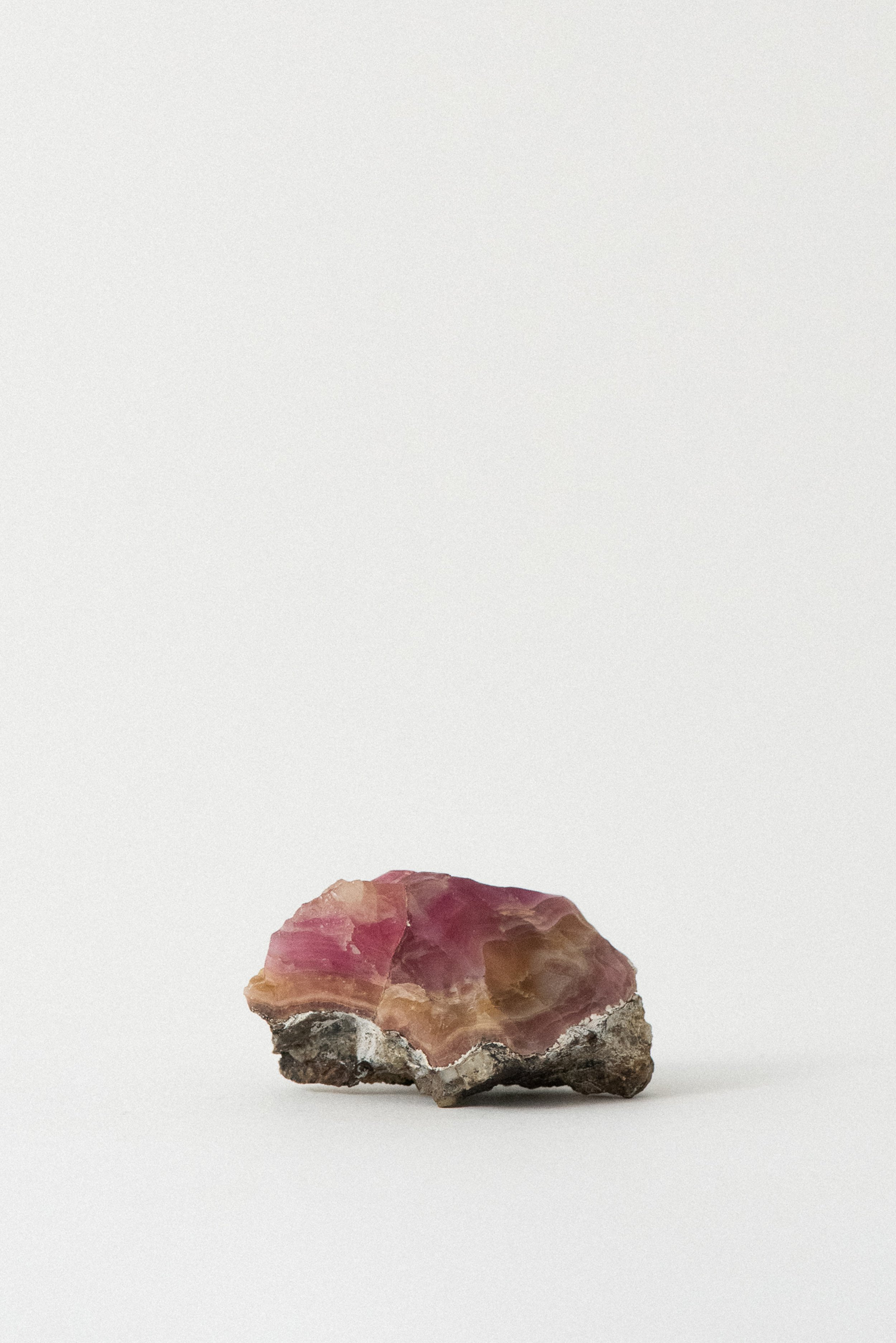 868-Crystal_Voyager_Los_Angeles_vintage_cobalto_calcite_collectors_mineral_specimen_from_Spain_for_sale_4.jpg