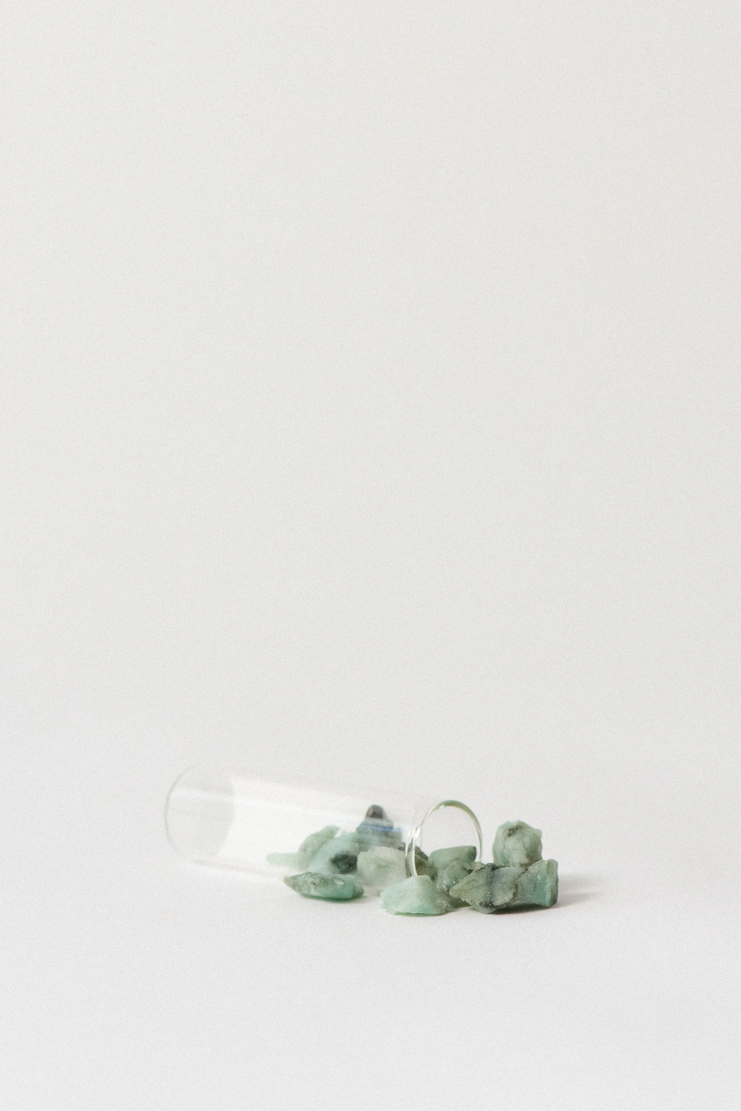 83-Crystal_Voyager_Shop_Ethically_Sourced_Emeralds_mineral_specimen_from_Columbia_for_sale_2.jpg