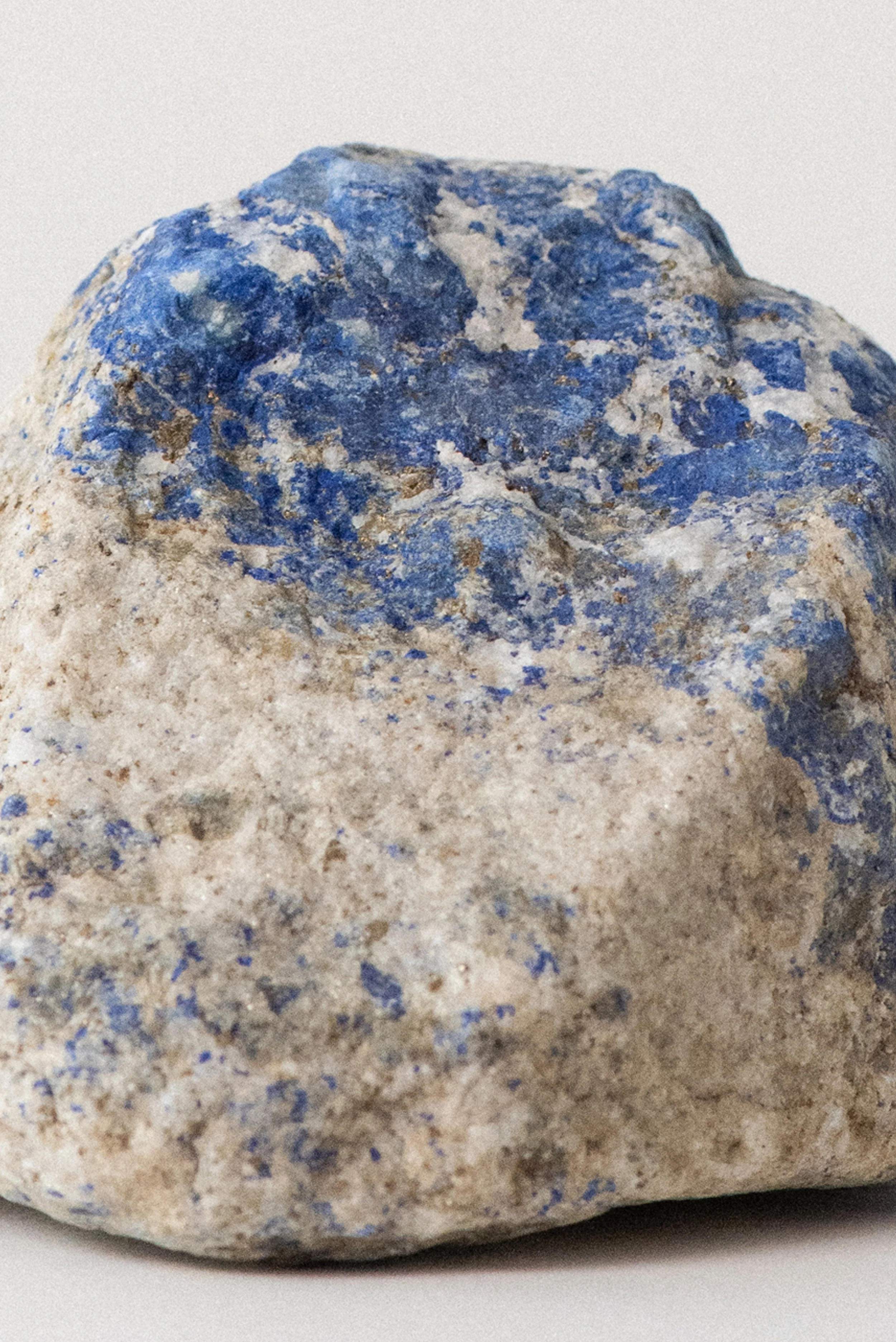 875_Crystal_Voyager_Shop_Vintage_Lapis_Lazuli_mineral_specimen_Afghanistan_for_sale_2.jpg