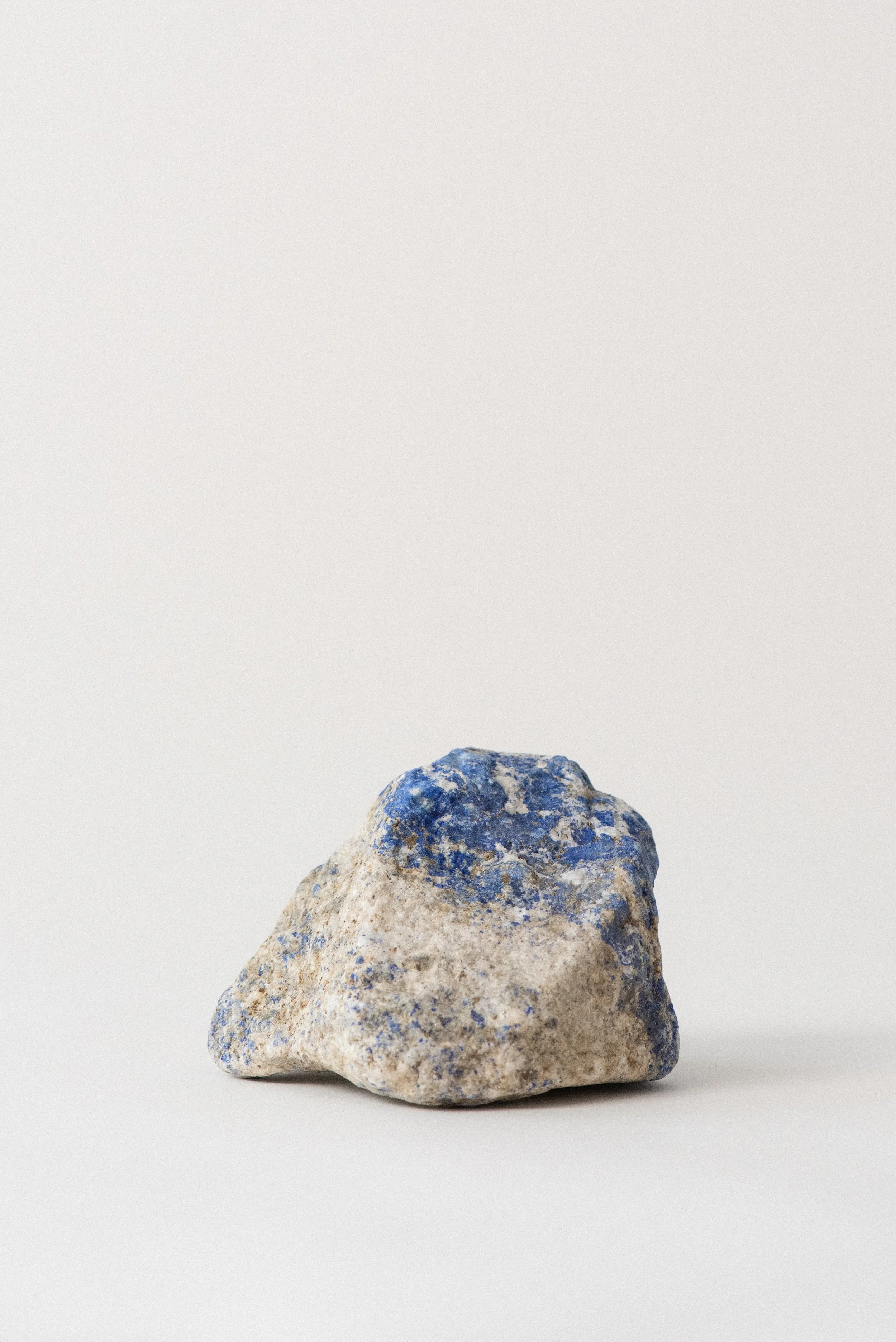875_Crystal_Voyager_Shop_Vintage_Lapis_Lazuli_mineral_specimen_Afghanistan_for_sale_1.jpg