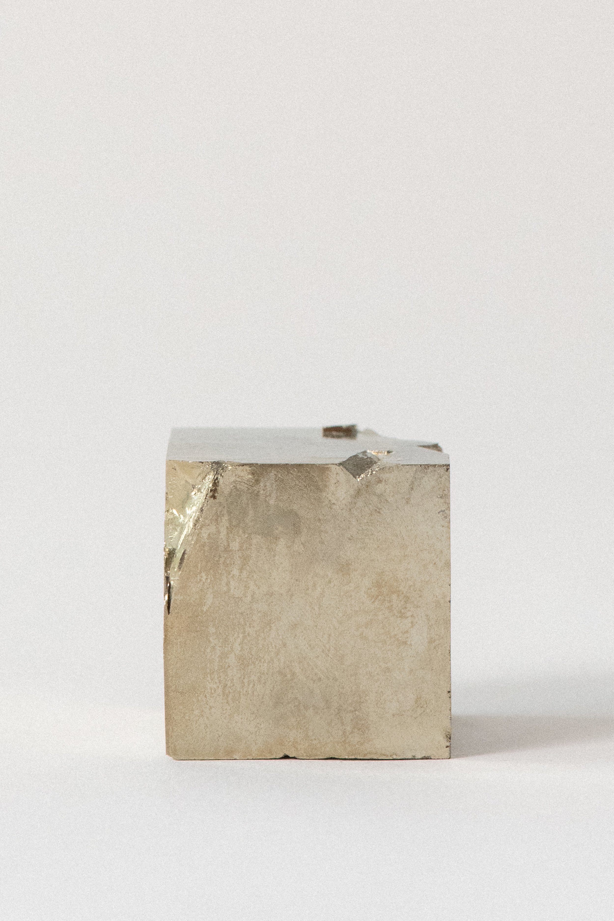 769-5-Crystal_Voyager_Shop_Large_Spanish_Pyrite_Cube_3.jpg