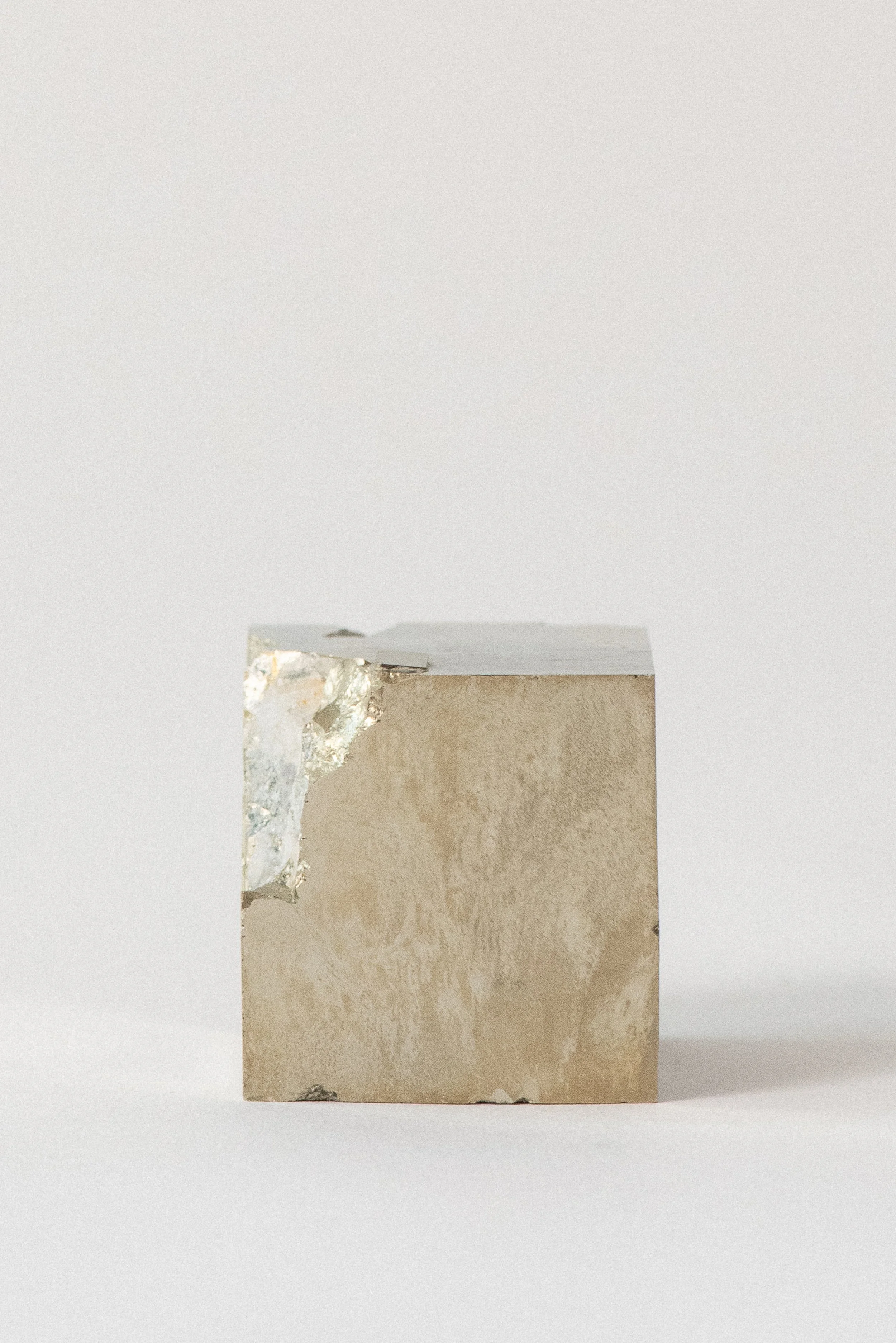 769-5-Crystal_Voyager_Shop_Large_Spanish_Pyrite_Cube_4.jpg