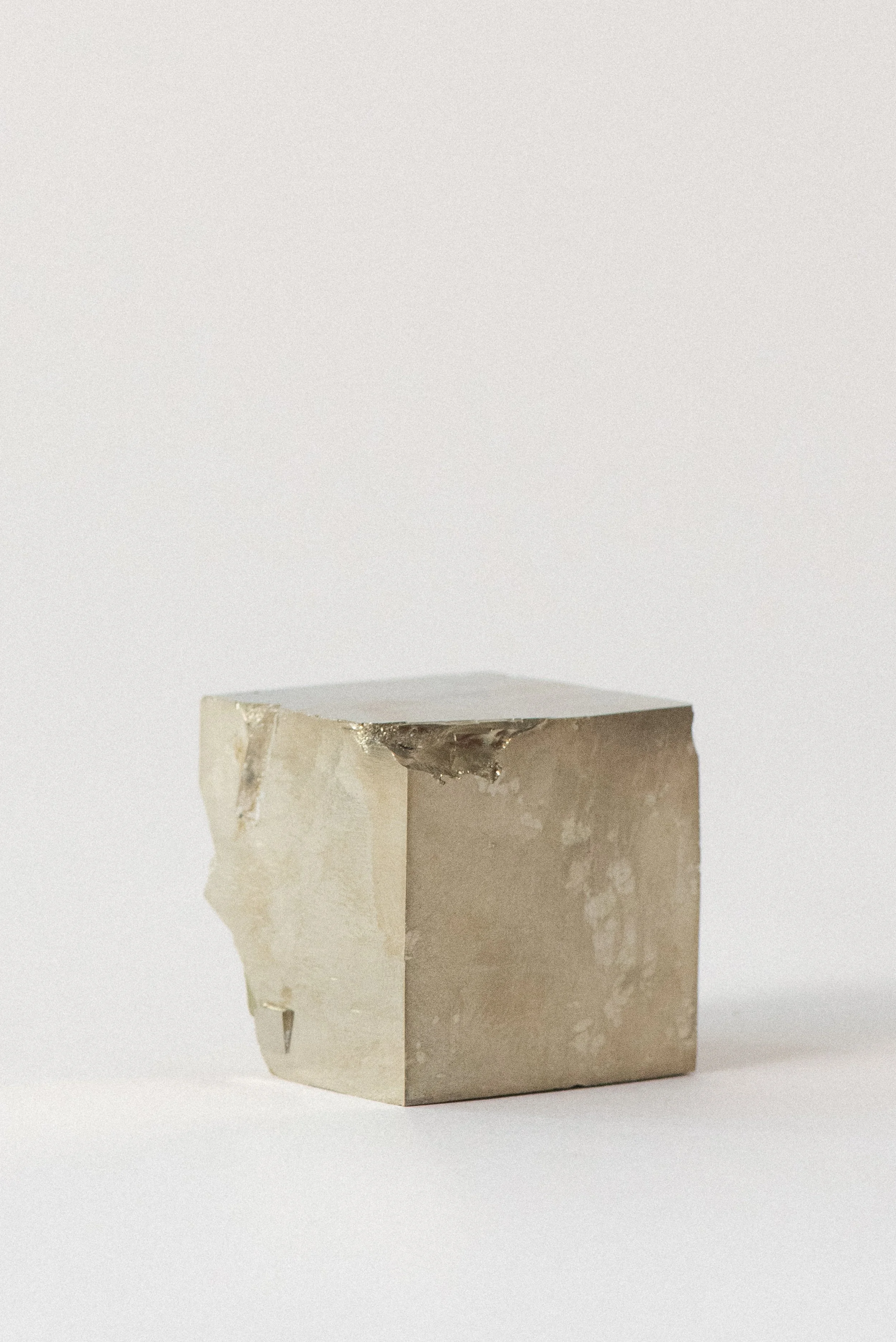 769-5-Crystal_Voyager_Shop_Large_Spanish_Pyrite_Cube_6.jpg