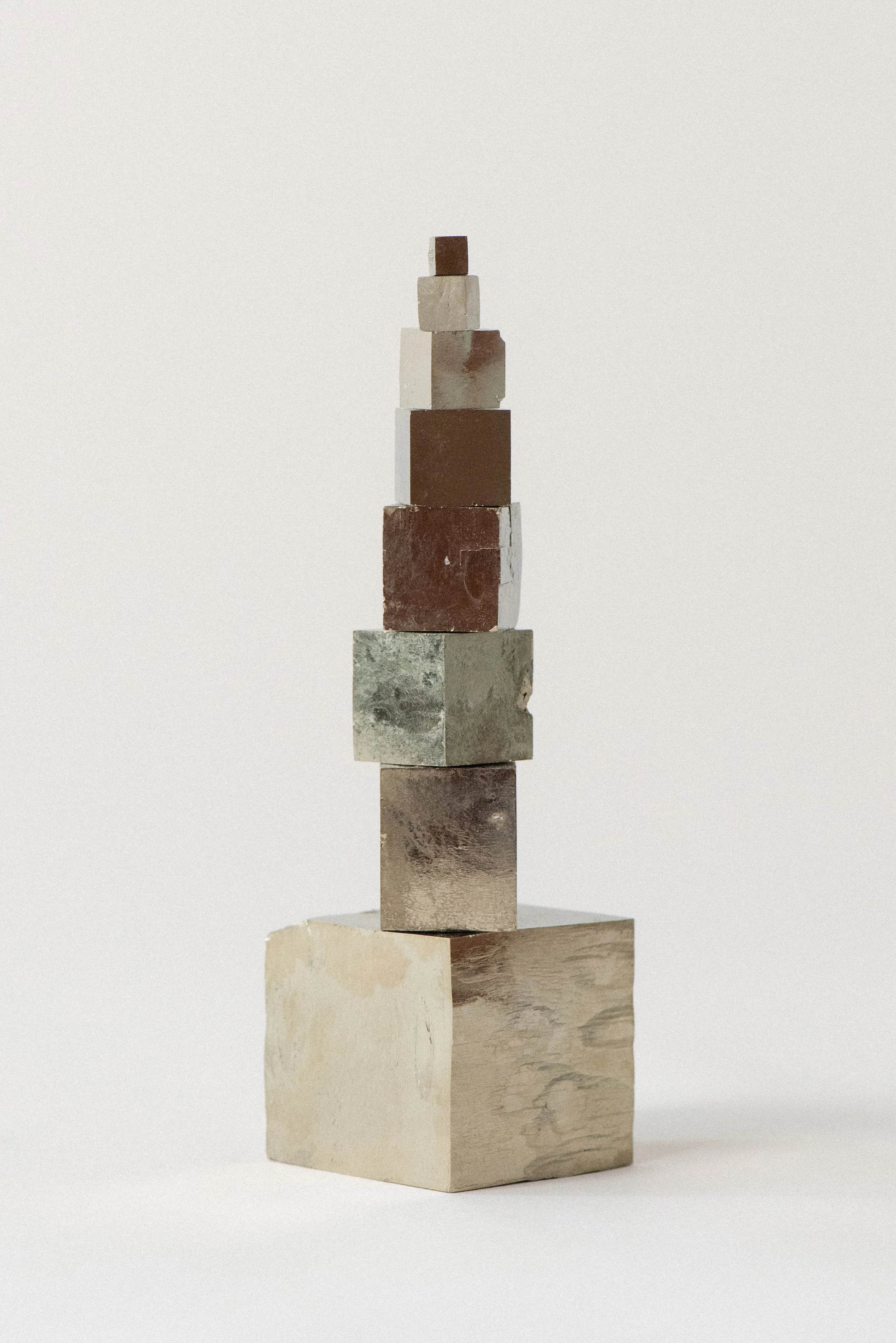 771-Crystal_Voyager_Shop_Spanish_Pyrite_Cubes_set_for_sale_3.jpg