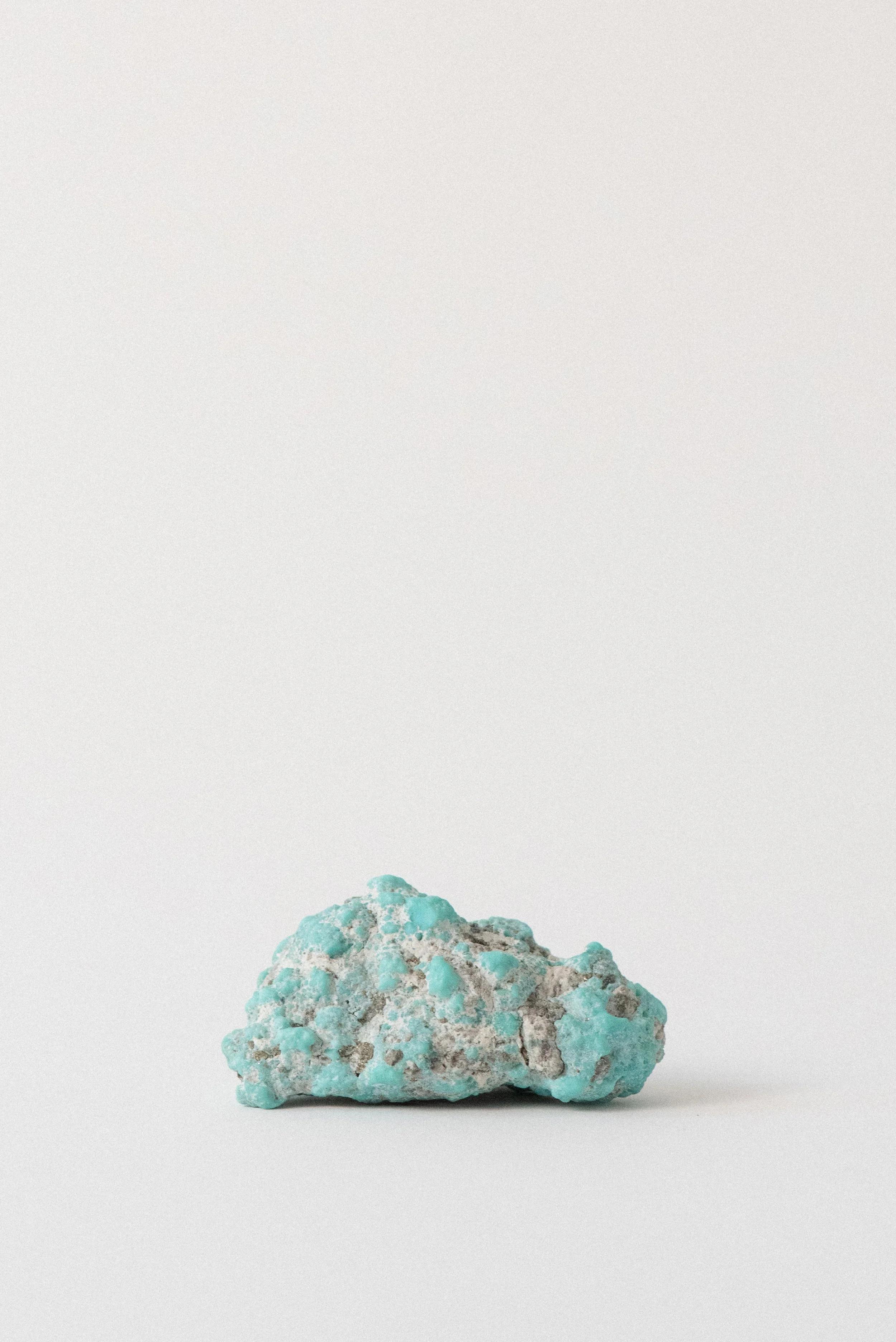 773-2-Crystal_Voyager_Shop_White_Water_Turquoise_mineral_specimen_from_Sonora_Mexico_for_sale_1.jpg