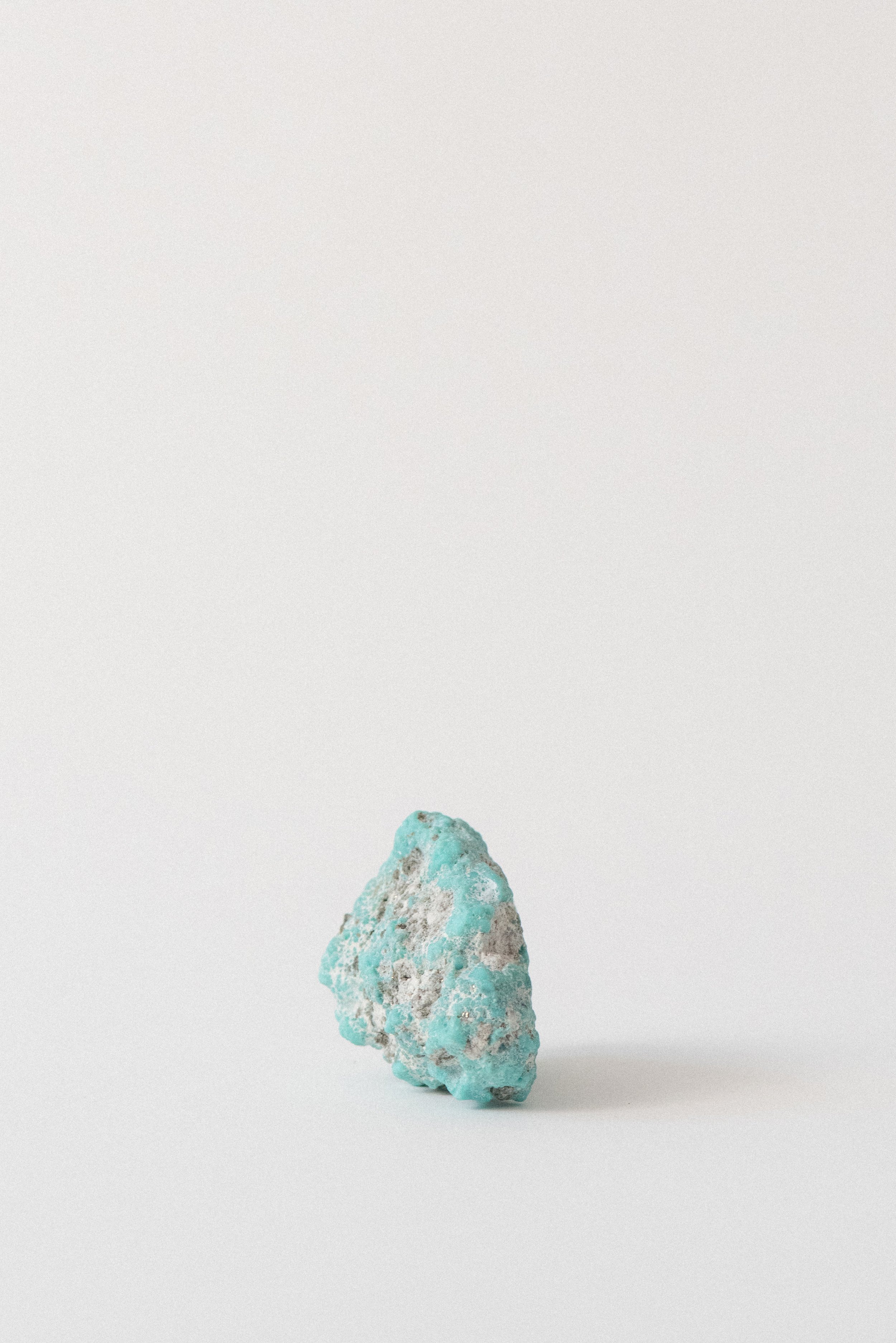 773-2-Crystal_Voyager_Shop_White_Water_Turquoise_mineral_specimen_from_Sonora_Mexico_for_sale_3.jpg
