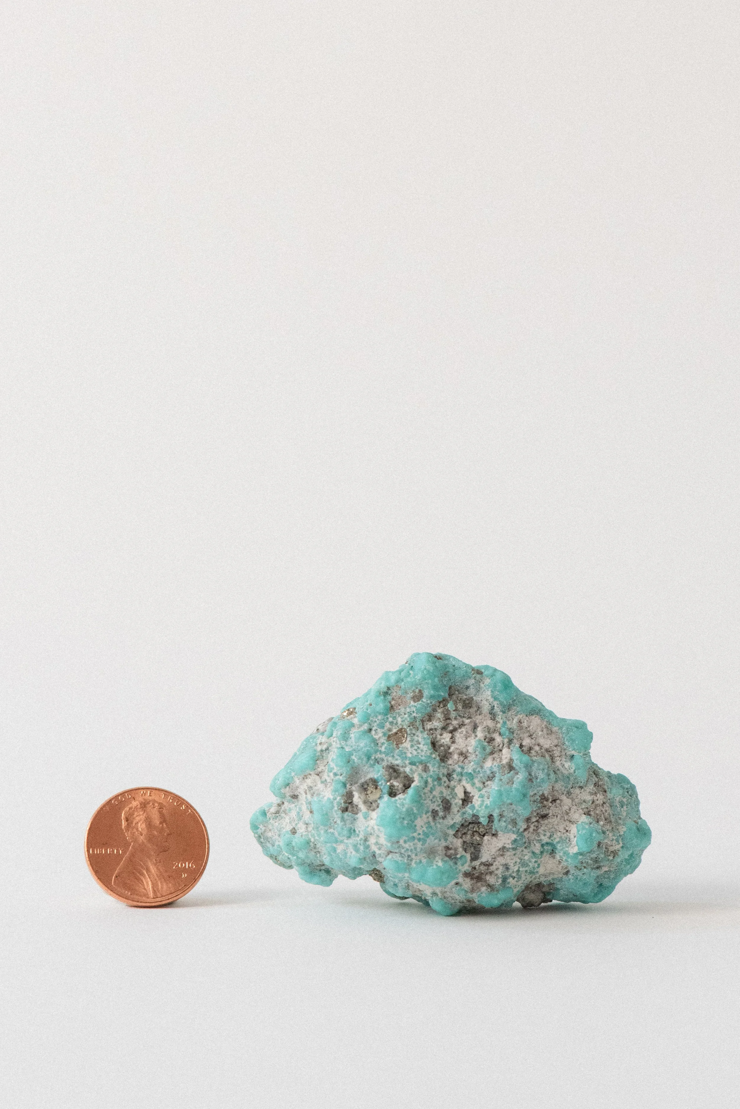 773-2-Crystal_Voyager_Shop_White_Water_Turquoise_mineral_specimen_from_Sonora_Mexico_for_sale_5.jpg