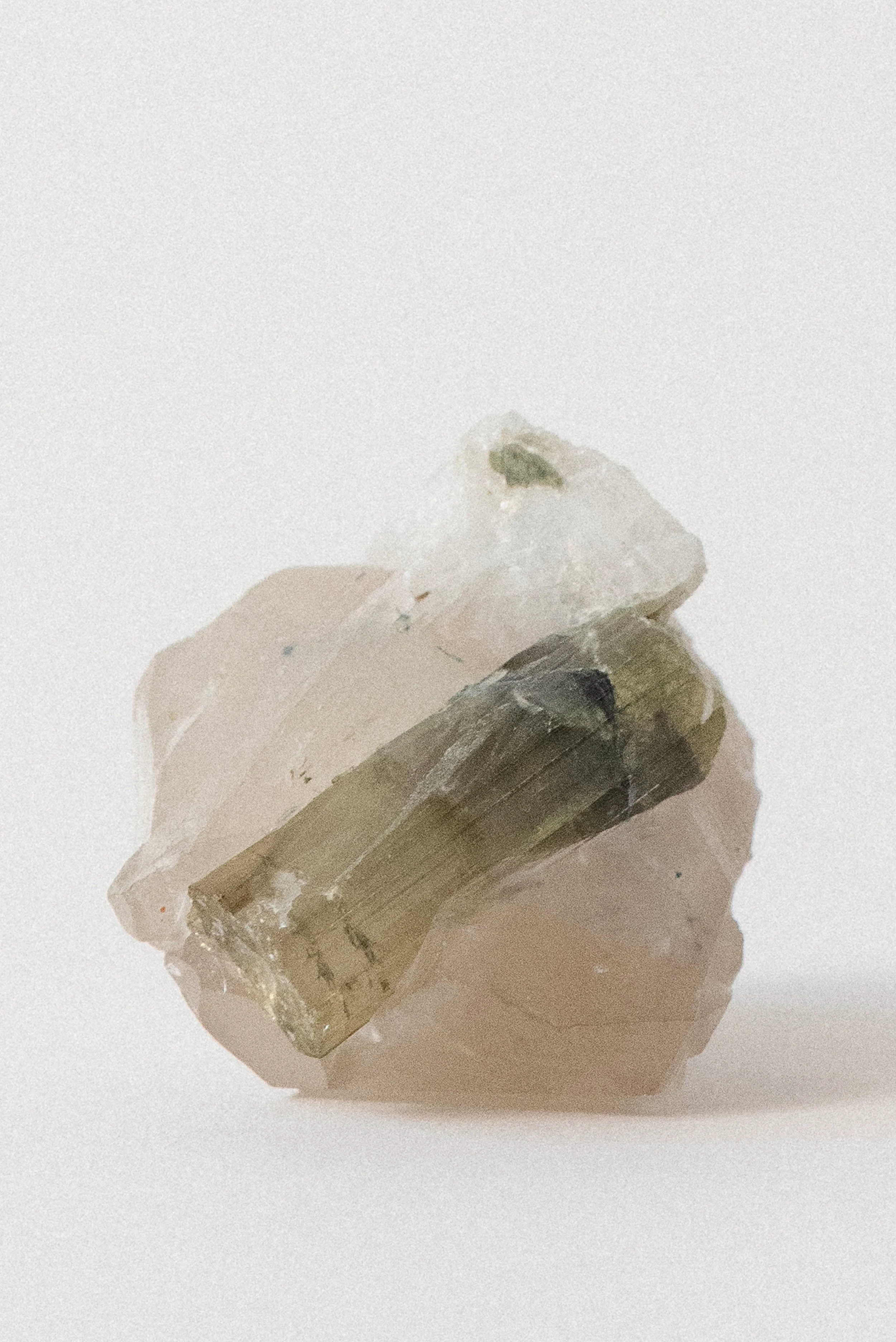 775-3-Crystal_Voyager_Shop_Green_Tourmaline_on_quartz_mineral_specimen_from_Himalaya_Mine_California_for_sale_2.jpg