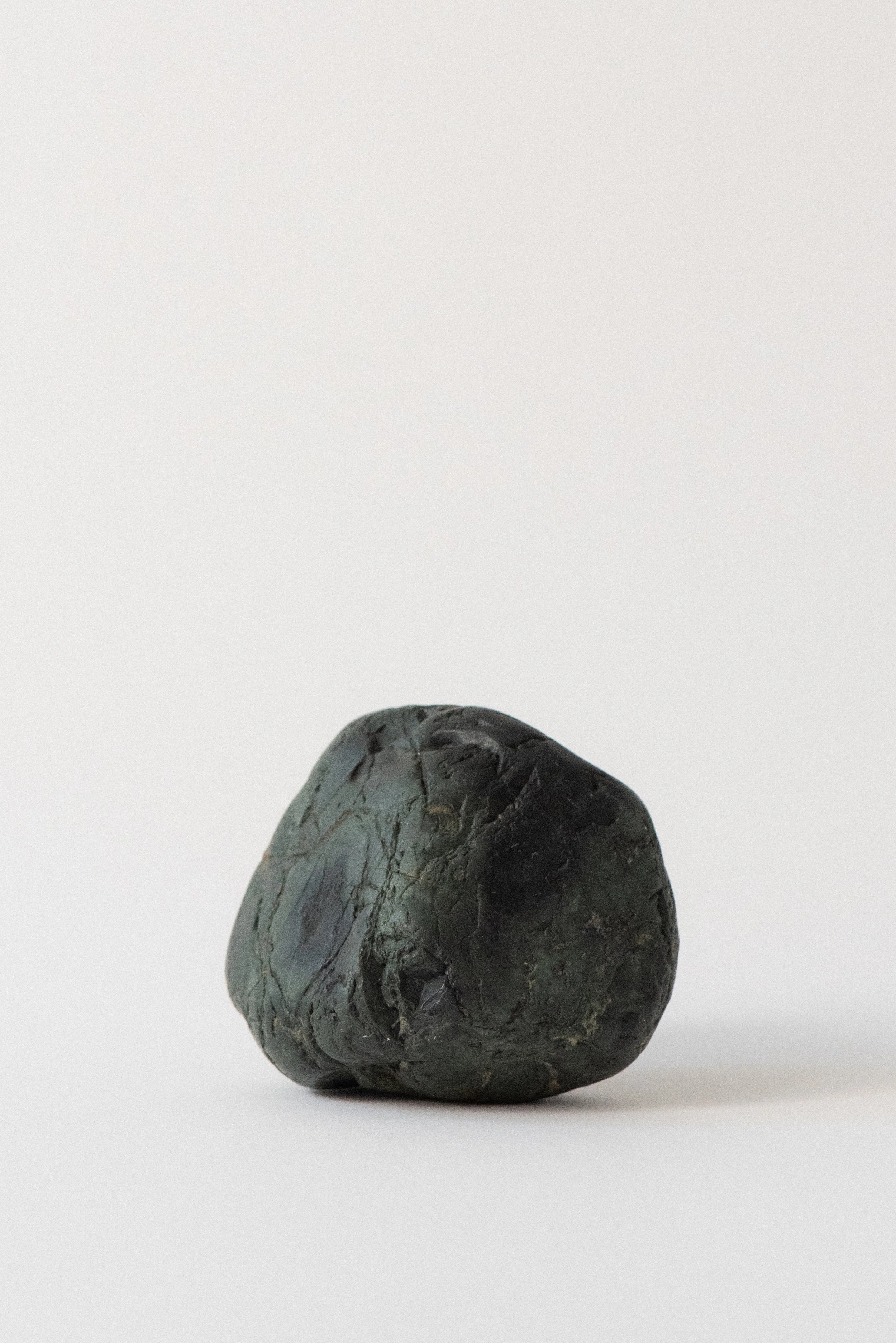 BIG SUR JADE, VINTAGE