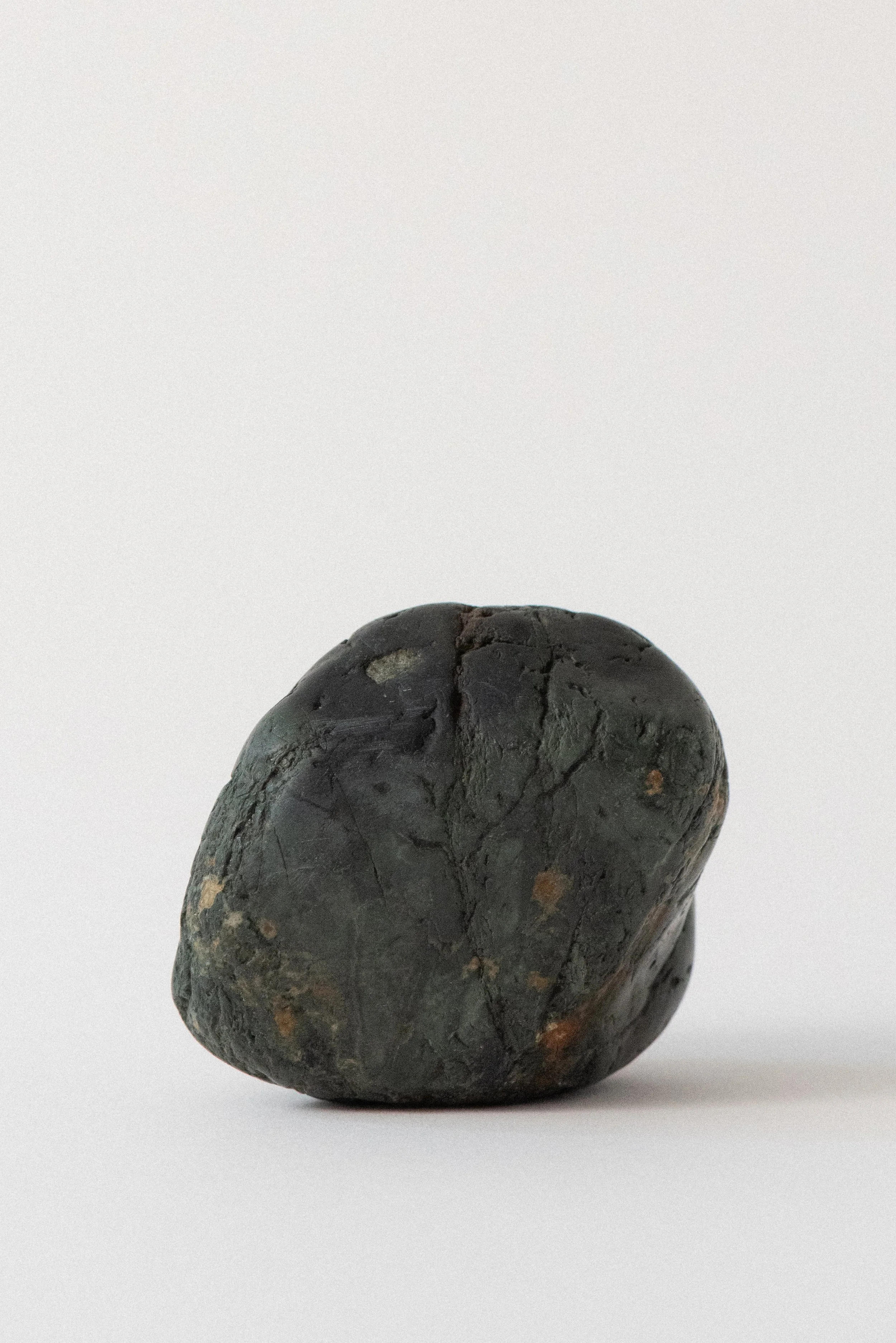 882-Crystal_Voyager_Shop_Vintage_Big_Sur_Jade_for_sale_3.jpg