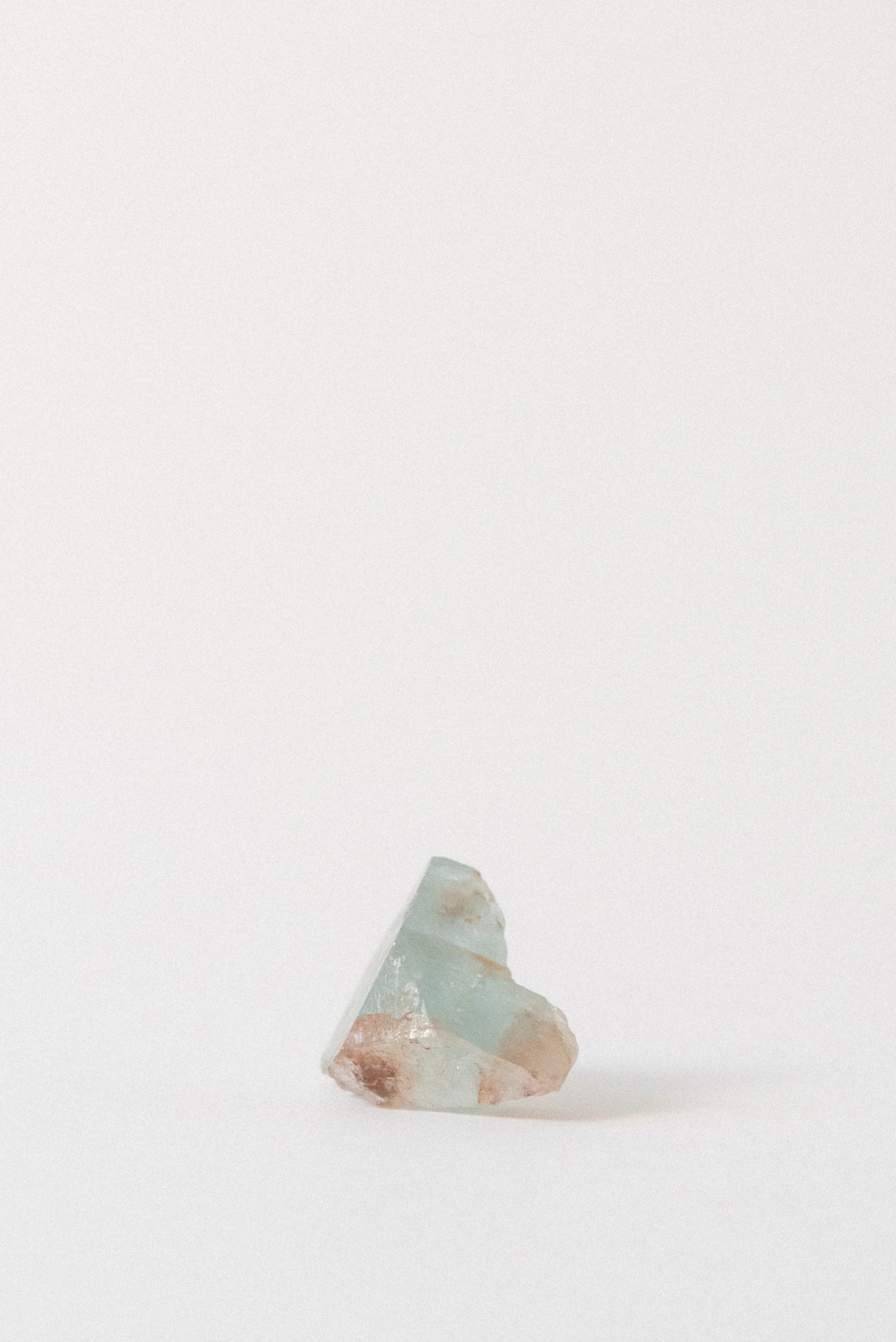 852-1_Crystal_Voyager_Shop_Ethically_sourced_Blue_Topaz_from_Colorado_7.jpg