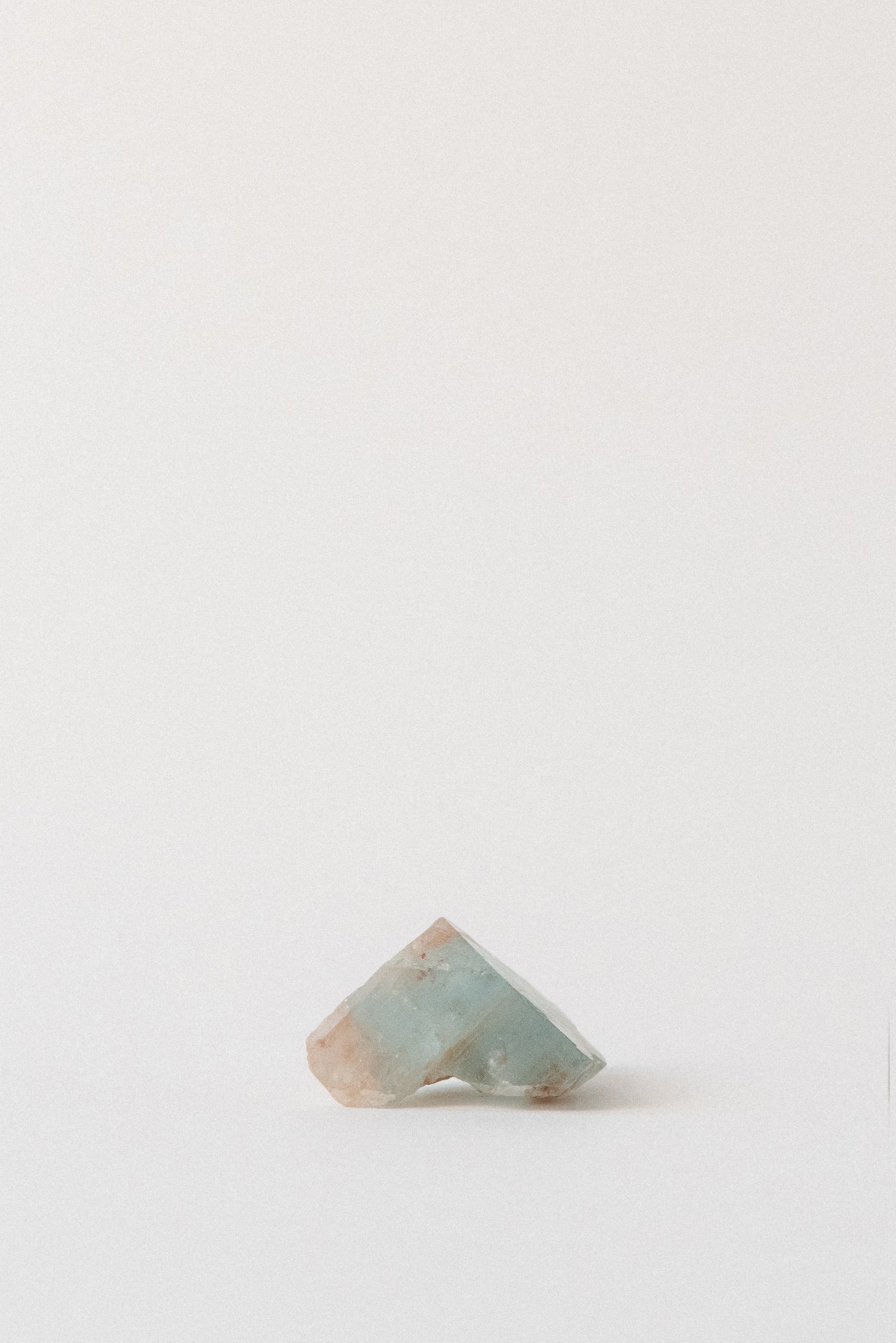 852-1_Crystal_Voyager_Shop_Ethically_sourced_Blue_Topaz_from_Colorado_1.jpg