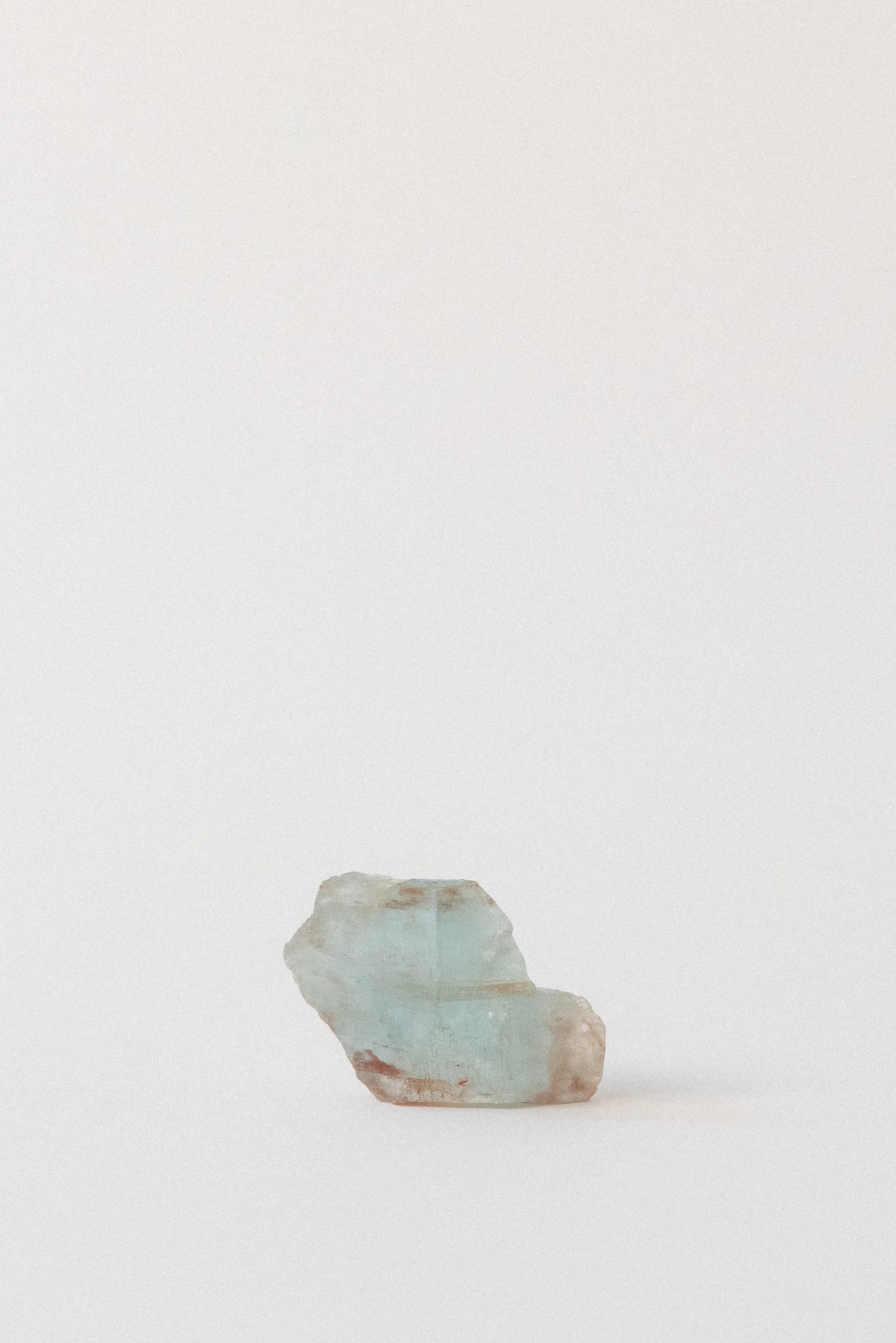 852-1_Crystal_Voyager_Shop_Ethically_sourced_Blue_Topaz_from_Colorado_6.jpg
