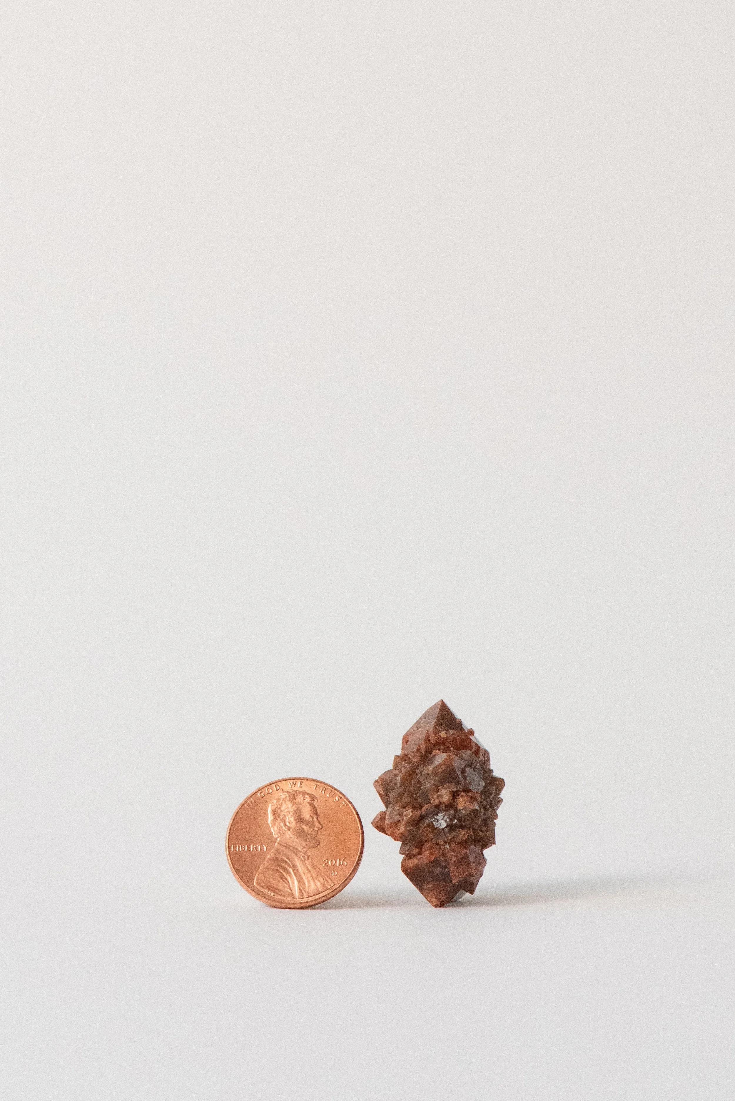 820-1_Crystal_Voyager_Shop_Ethically_Sourced_Red_Hematite_Quartz_from_Spain_for_sale_4.jpg