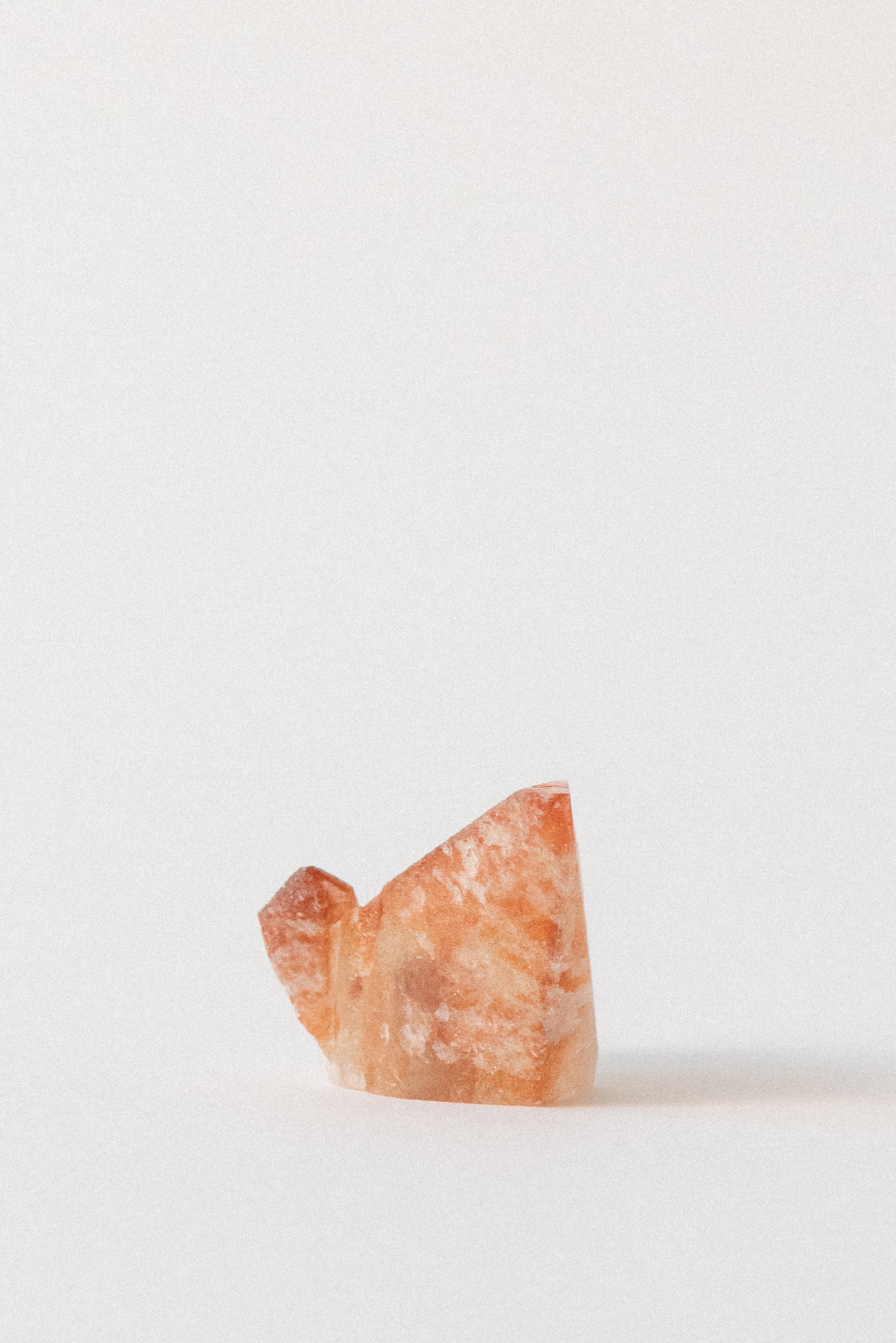690-Crystal_Voyager_Vintage_Red_Calcite_mineral_specimen_from_Missouri_for_sale_3.jpg