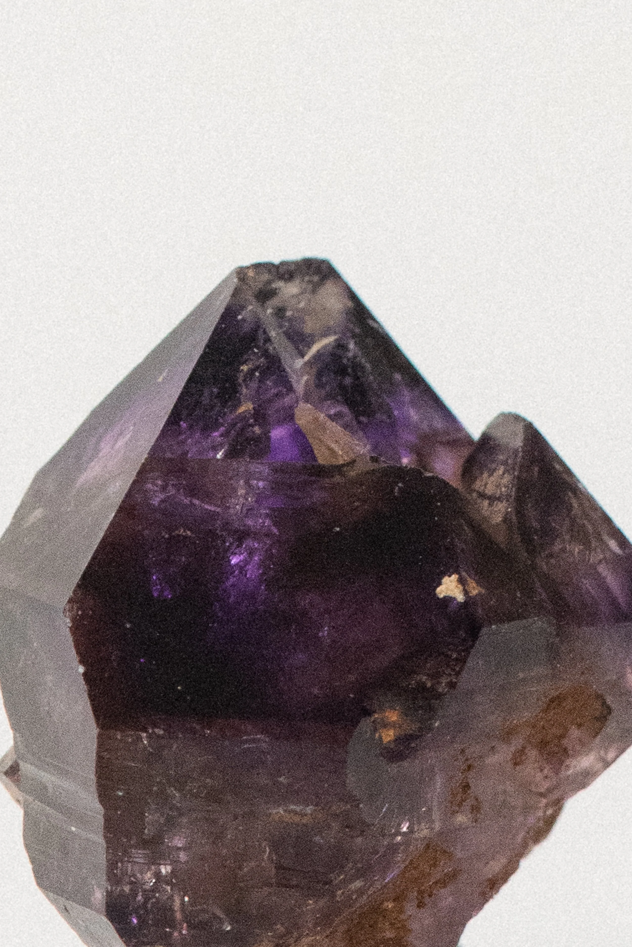 795-13-Crystal_Voyager_Shangaan_Amethyst_for_sale_4.jpg