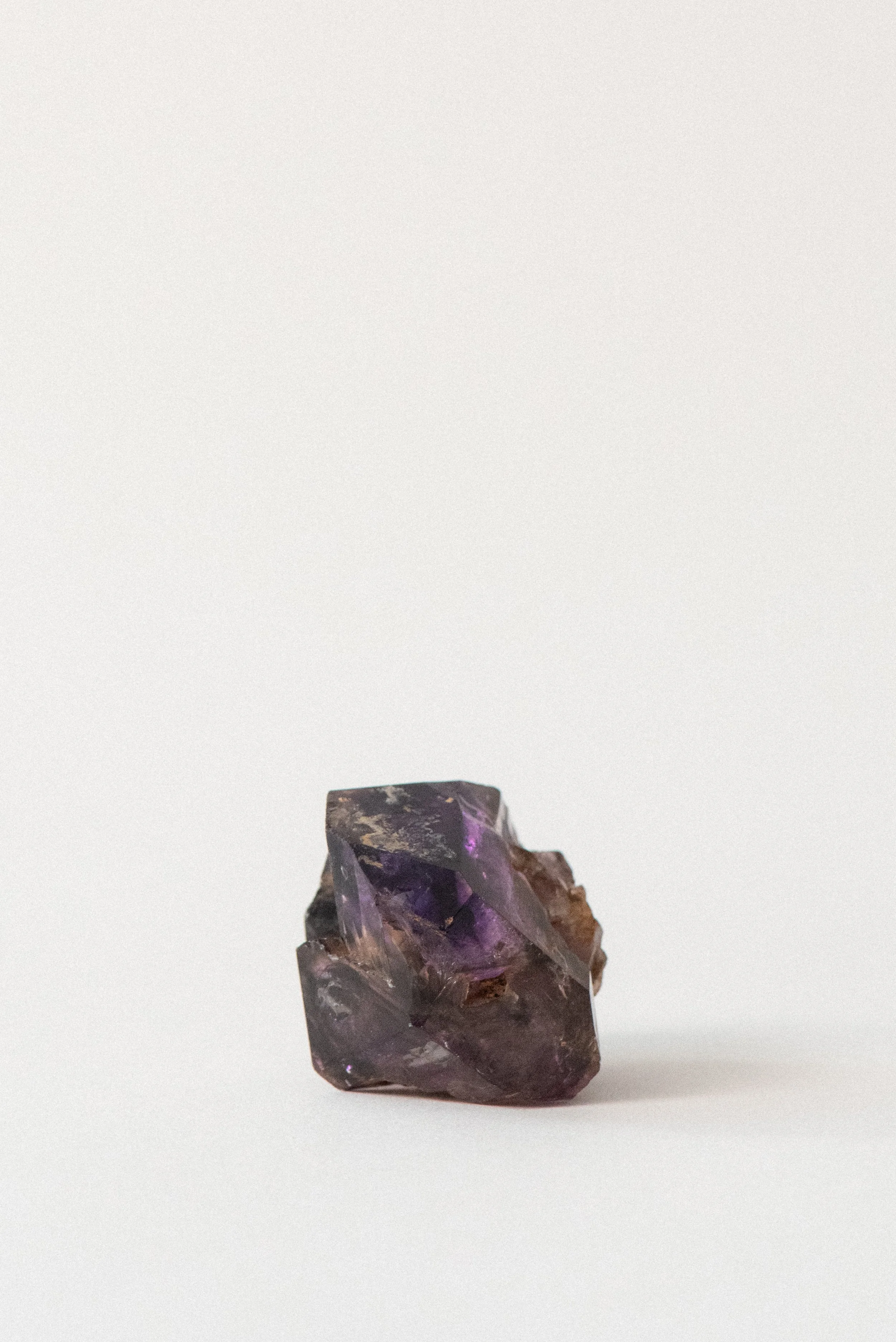 795-13-Crystal_Voyager_Shangaan_Amethyst_for_sale_6.jpg