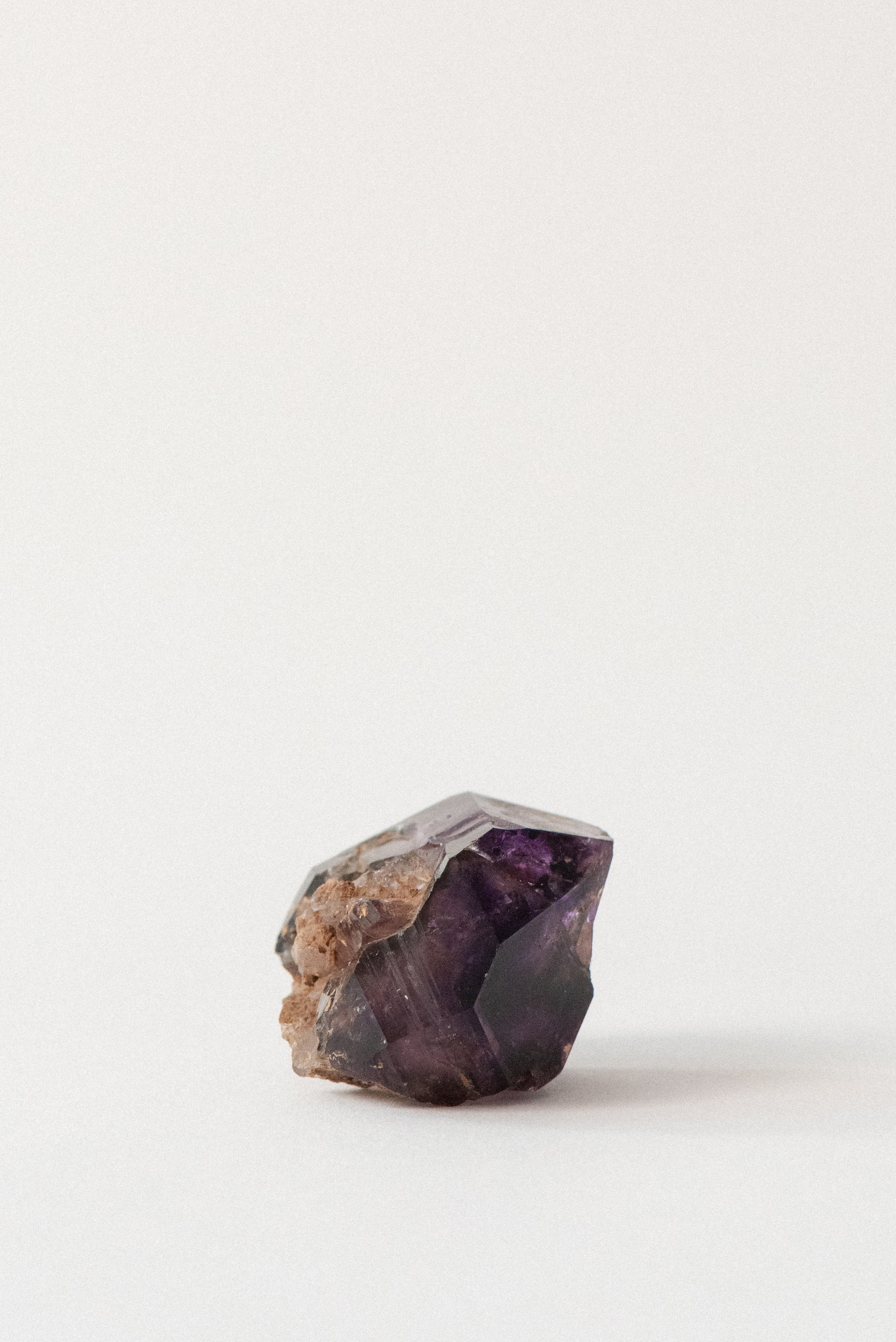 795-13-Crystal_Voyager_Shangaan_Amethyst_for_sale_5.jpg