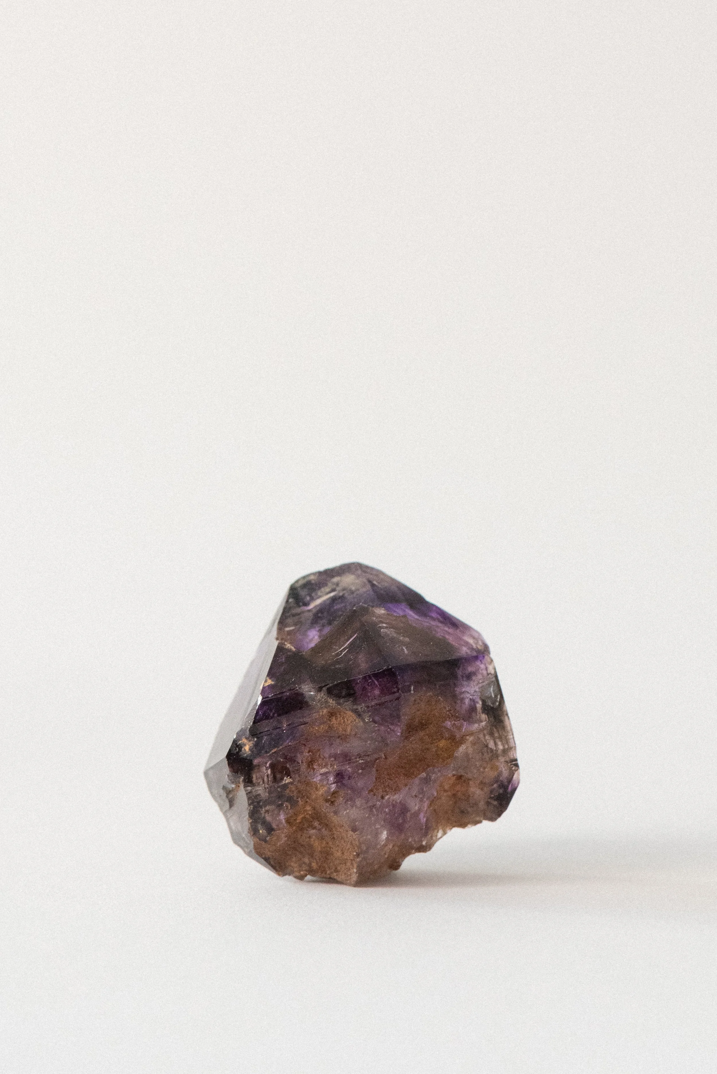 795-13-Crystal_Voyager_Shangaan_Amethyst_for_sale_2.jpg