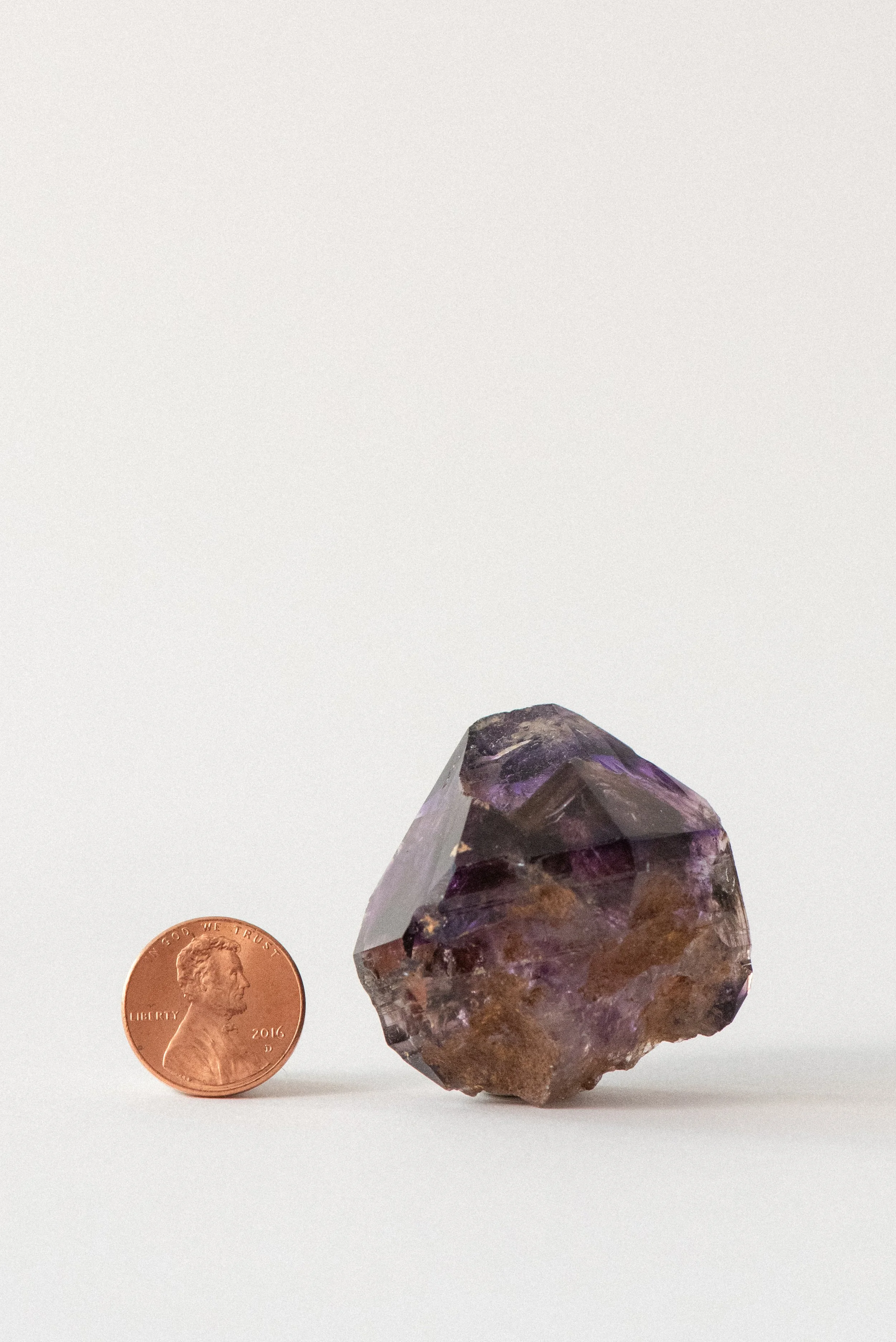 795-13-Crystal_Voyager_Shangaan_Amethyst_for_sale_3.jpg