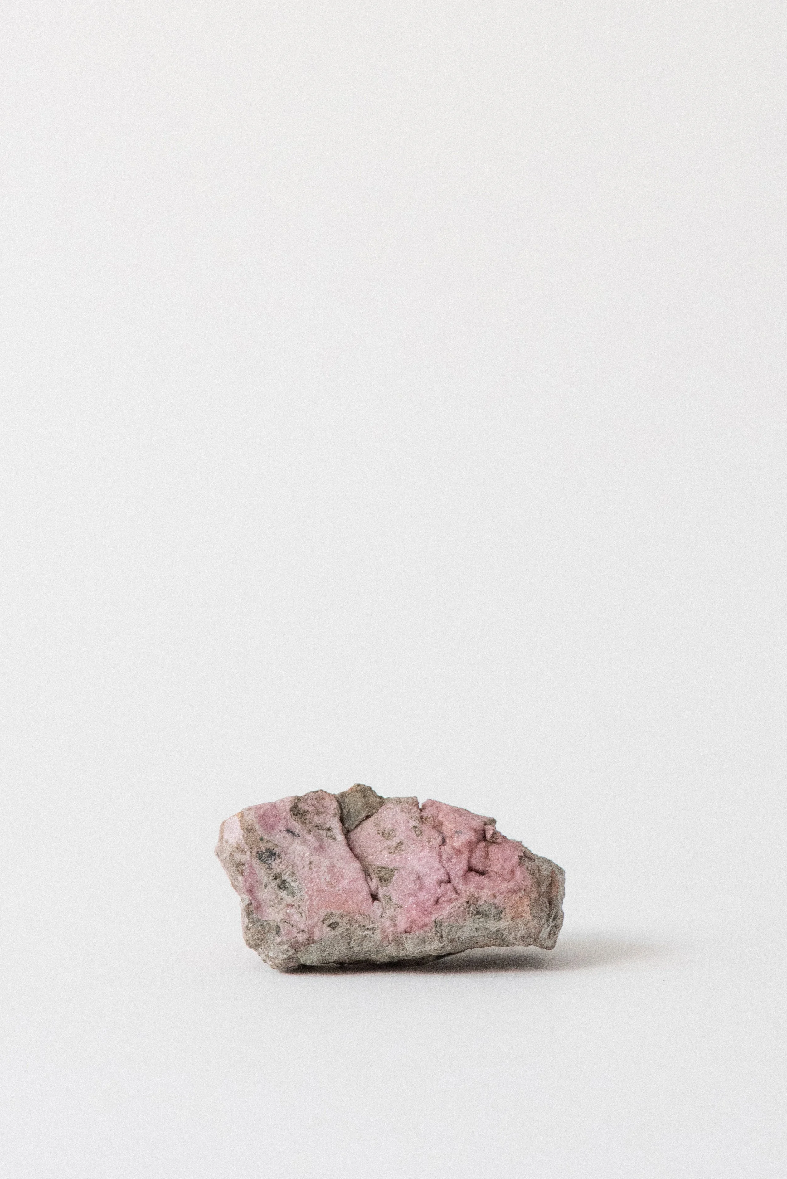 850-Crystal_Voyager_Shop_Vintage_Pink_Smithsonite_mineral_specimen_from_utah_for_sale_3.jpg