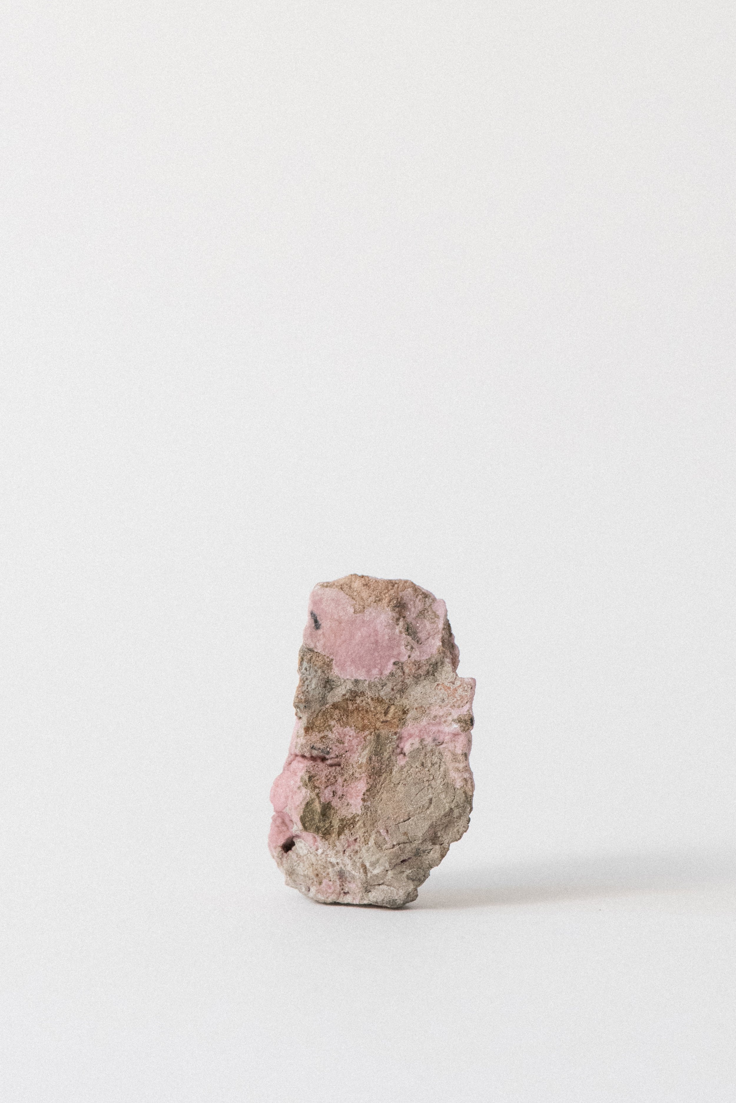 850-Crystal_Voyager_Shop_Vintage_Pink_Smithsonite_mineral_specimen_from_utah_for_sale_2.jpg