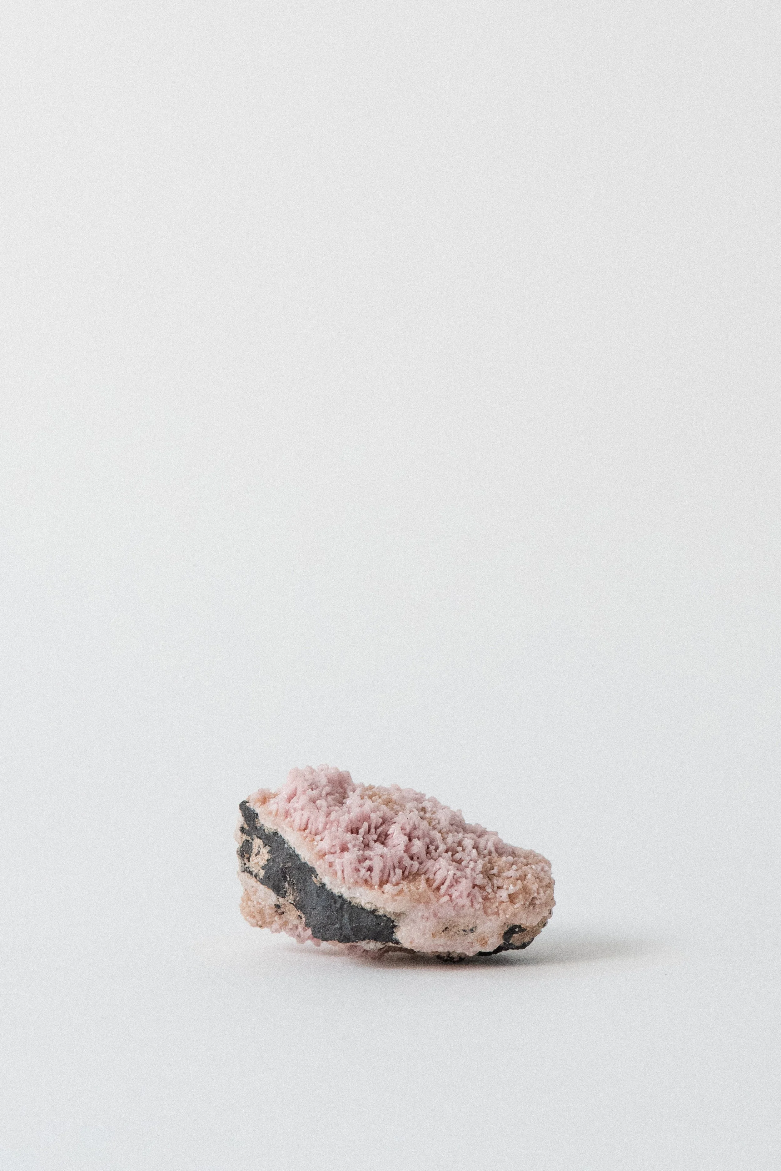 749-6_Crystal_Voyager_Shop_Vintage_Manganoan_Pink_Calcite_mineral_specimen_for_sale_6.jpg