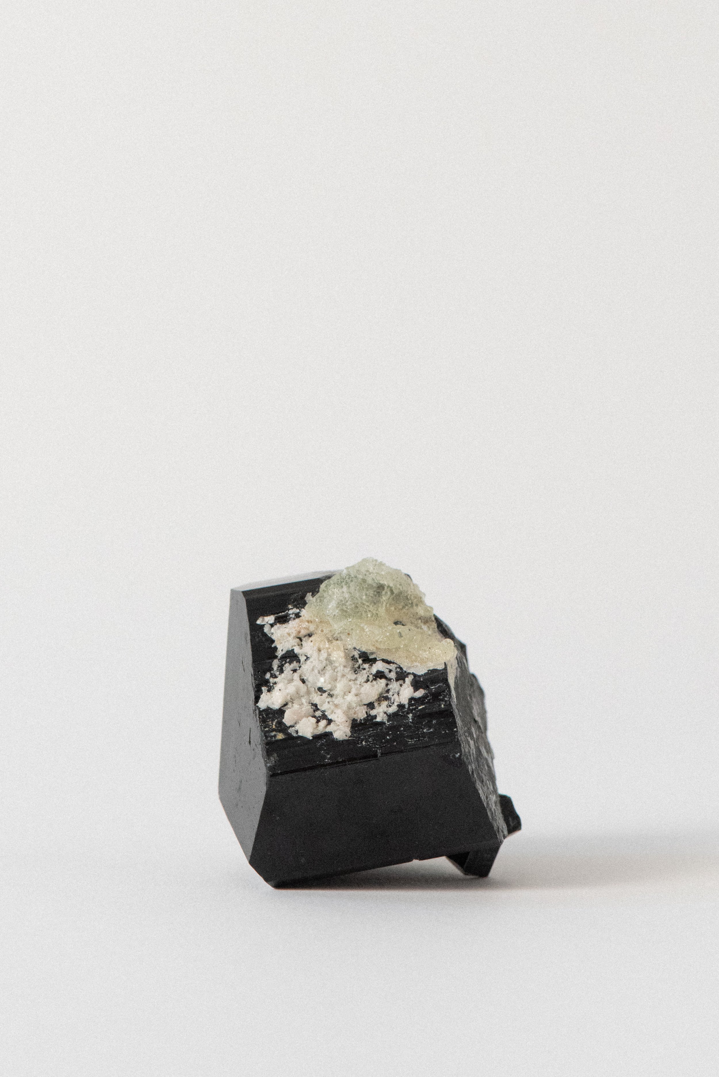 572-Crystal_Voyager_online_crystal_store_ethically_sourced_black_tourmaline_schorl_mineral_specimen_from_namibia_for_sale_6.jpg