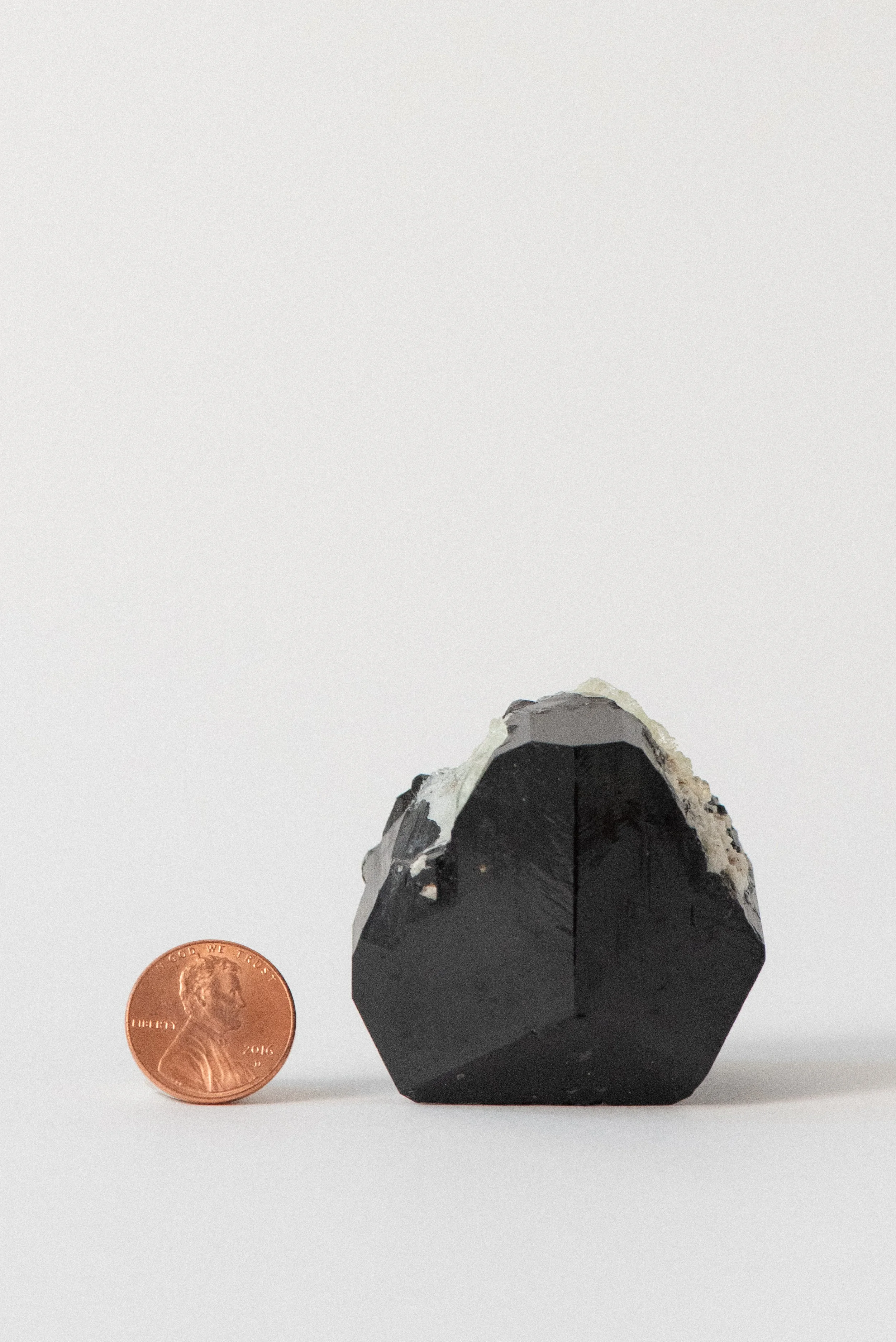 572-Crystal_Voyager_online_crystal_store_ethically_sourced_black_tourmaline_schorl_mineral_specimen_from_namibia_for_sale_7.jpg