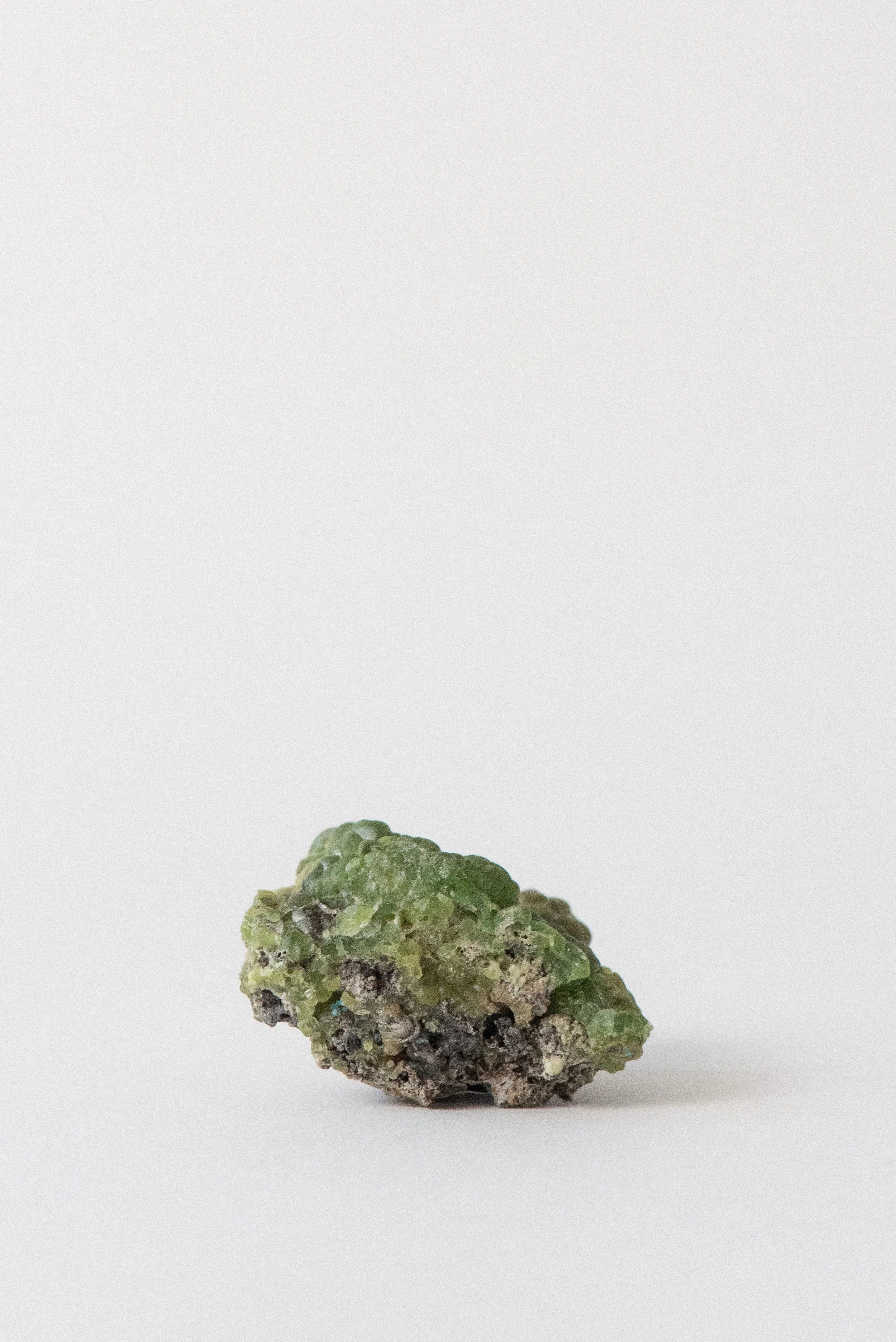 833-Crystal_Voyager_online_crystal_store_ethically_sourced_apple_green_smithsonite_mineral_specimen_from_79_Mine_Arizona_for_sale_5.jpg