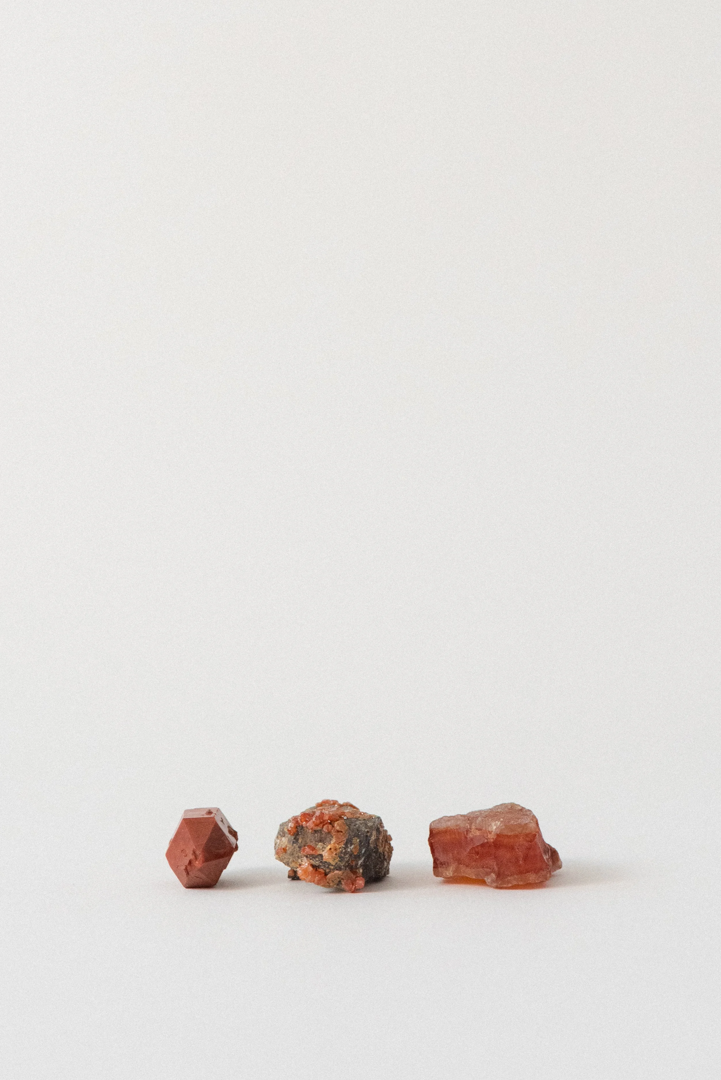 3a-Crystal_Voyager_Shop_Ethically_sourced_crystals_for_creative_juice_and_fire_energy_5.jpg