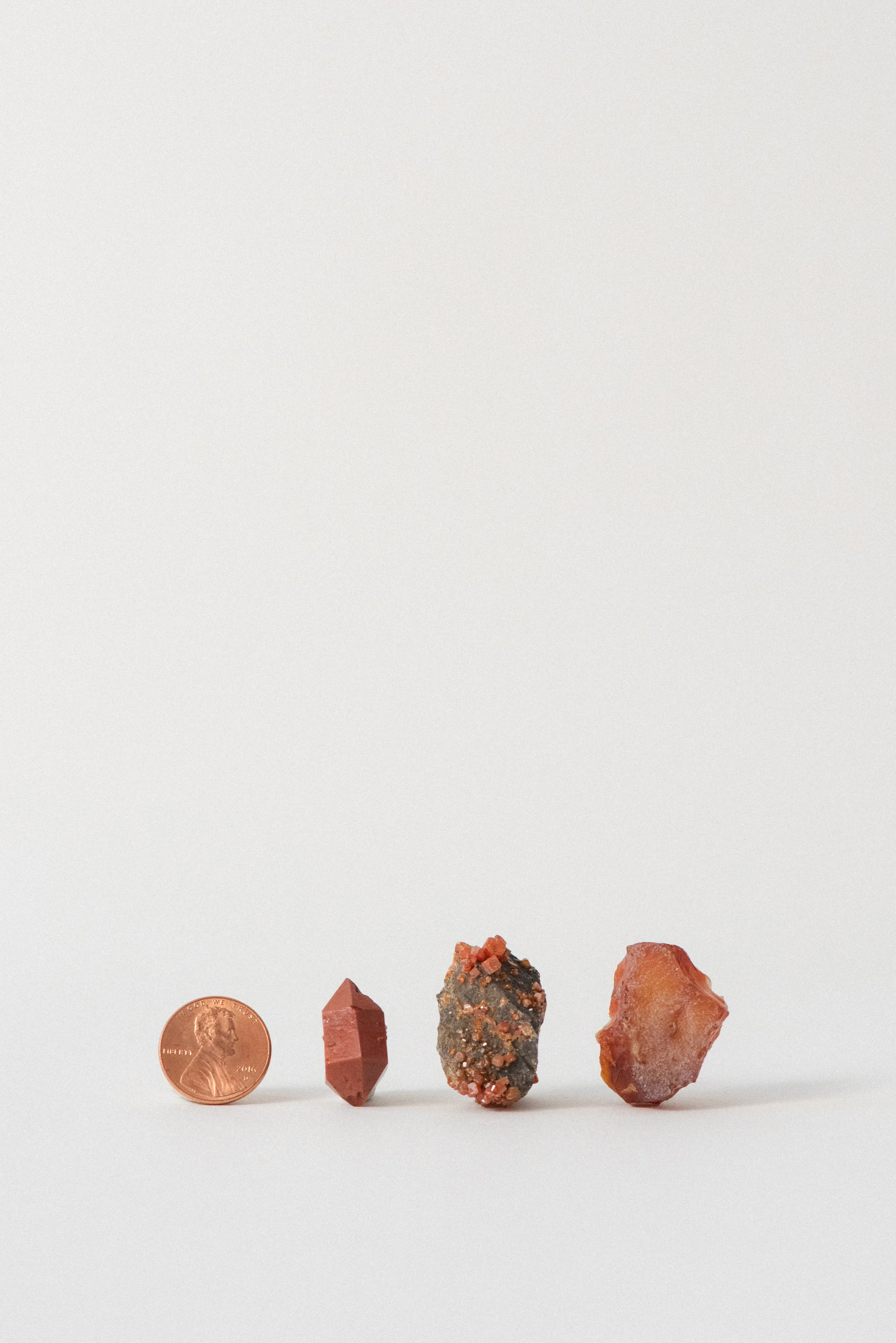 3a-Crystal_Voyager_Shop_Ethically_sourced_crystals_for_creative_juice_and_fire_energy_6.jpg
