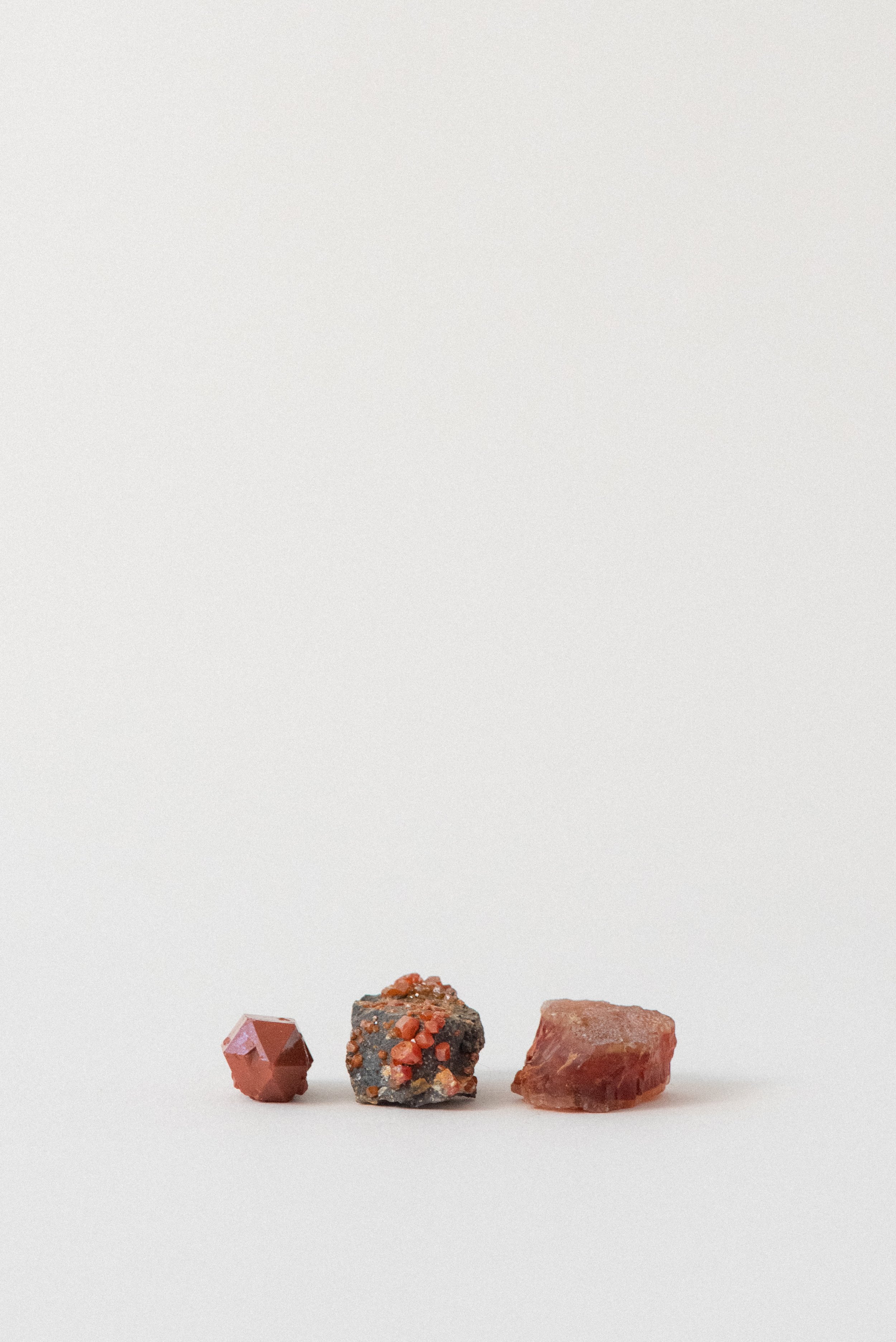 3a-Crystal_Voyager_Shop_Ethically_sourced_crystals_for_creative_juice_and_fire_energy_4.jpg