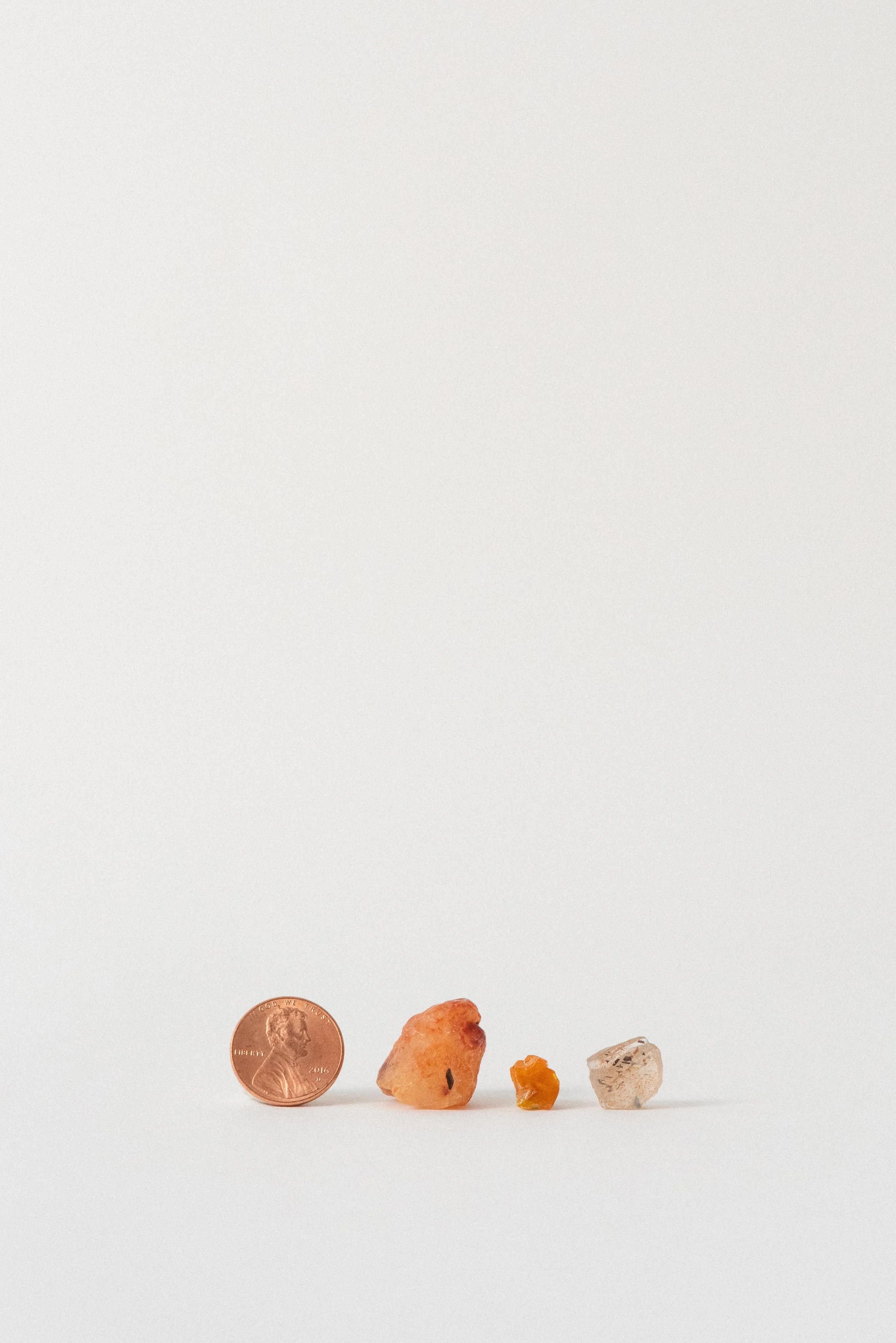 3b-Crystal_Voyager_Shop_Ethically_sourced_crystals_for_creative_excitement_3.jpg