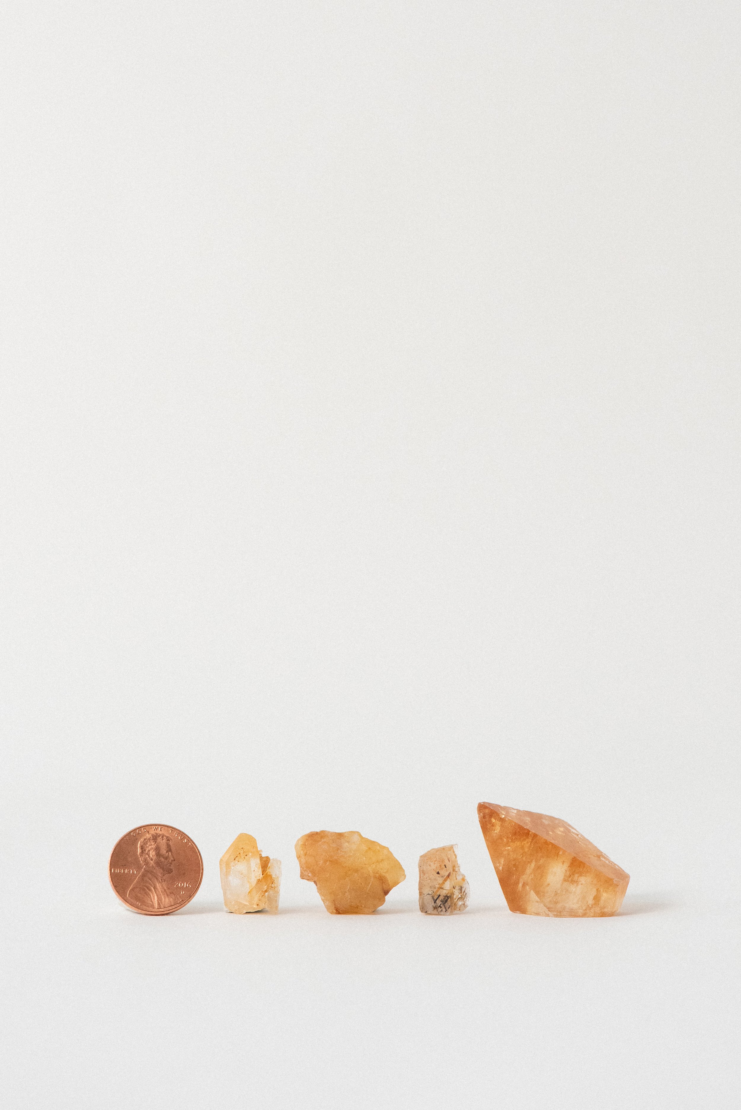 4a-Crystal_Voyager_Shop_Ethically_sourced_crystals_for_creative_dreams_4.jpg